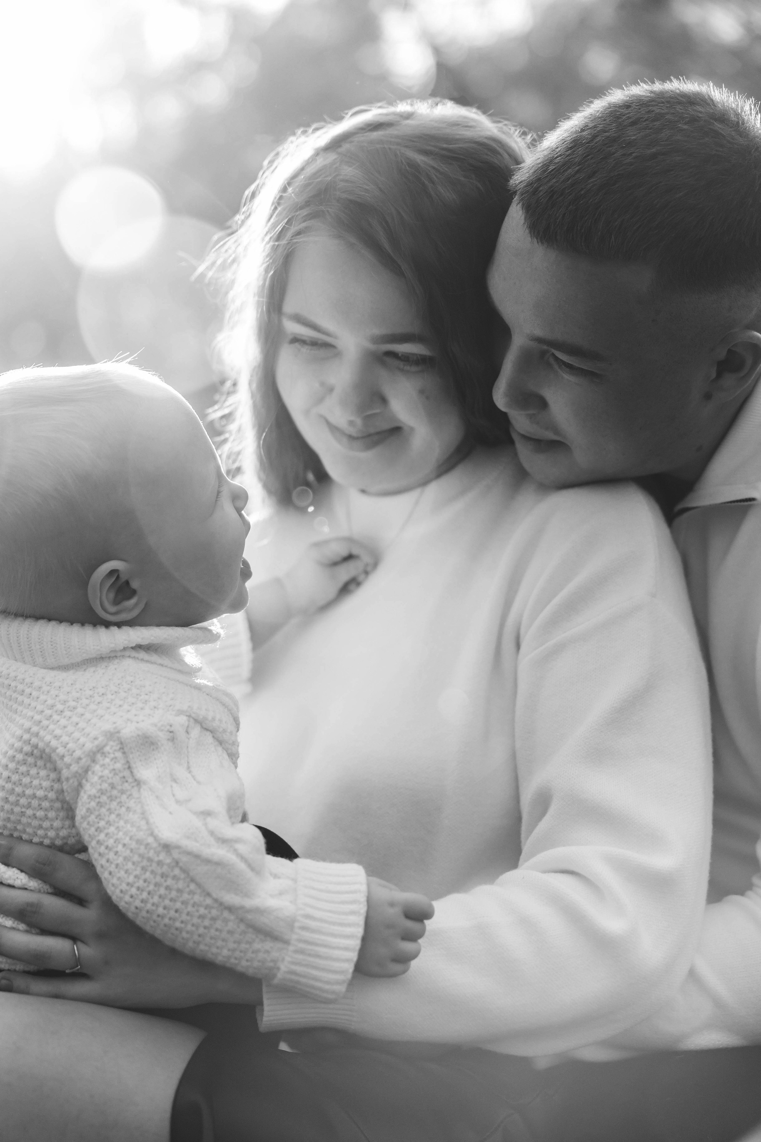 Богдан. Главная