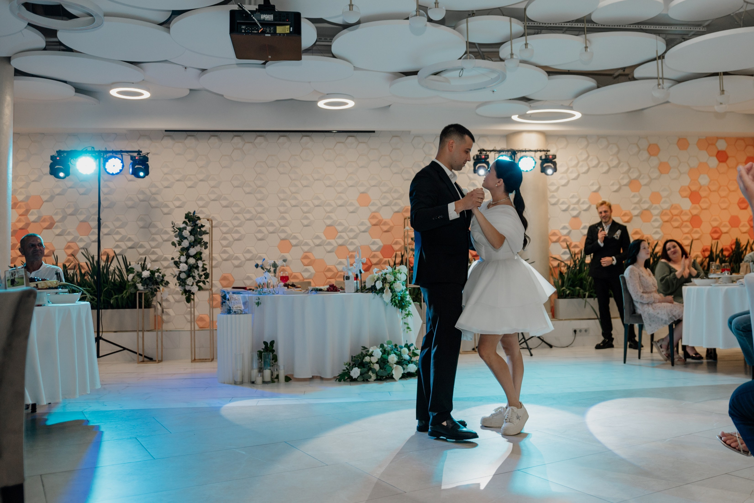 D&P. Свадебный и Семейный фотограф в Ярославле Алёна Колясникова