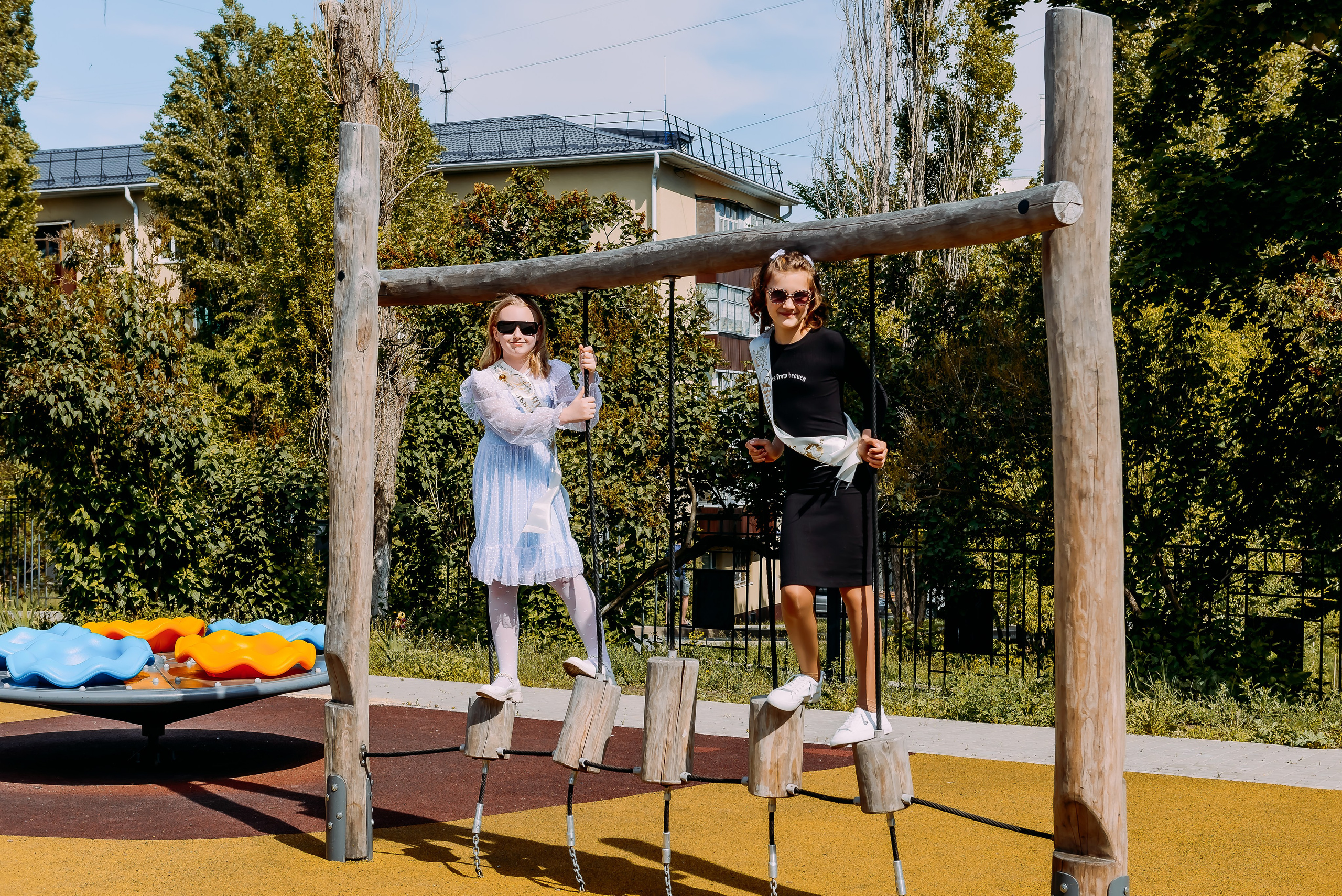 4 «Б» |г.Белгород |31 школа|2024-2025. ALBUMIA