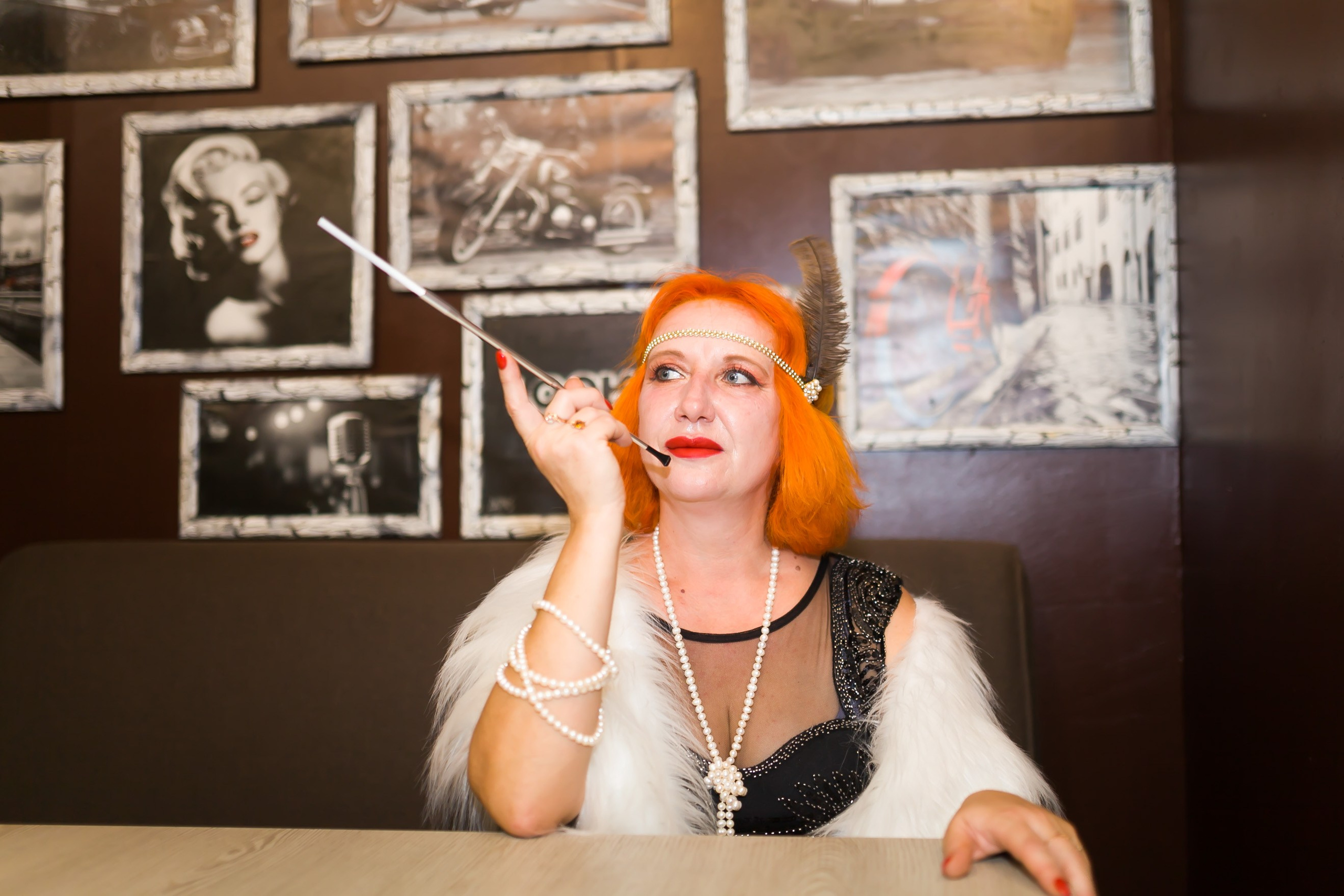 Светлана. Дизайн интерьера Керчь, дизайнер интерьера Еремина Мария Керчь, Симфер