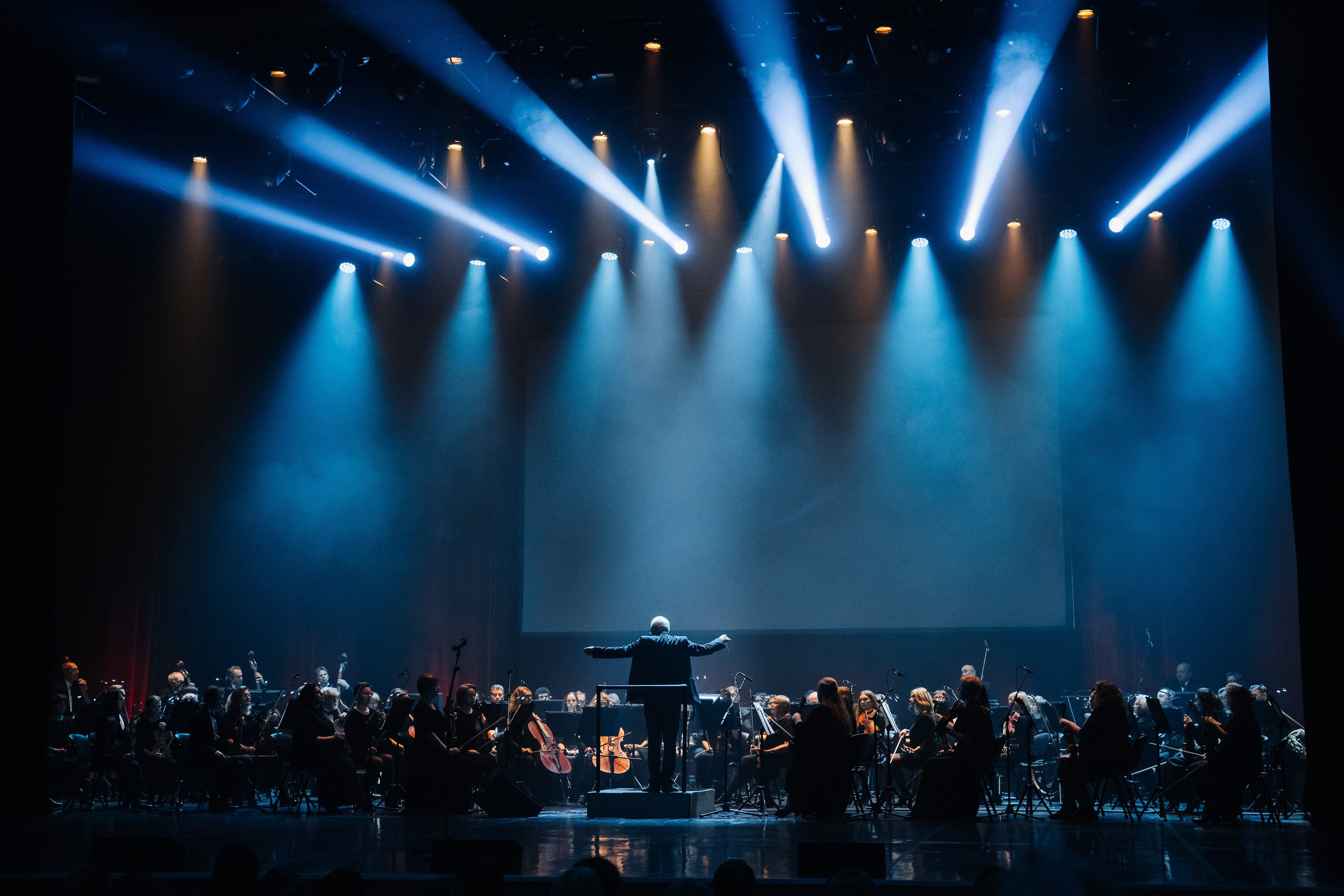 Конкурс Воспитатель года. Галерея ПрофАС