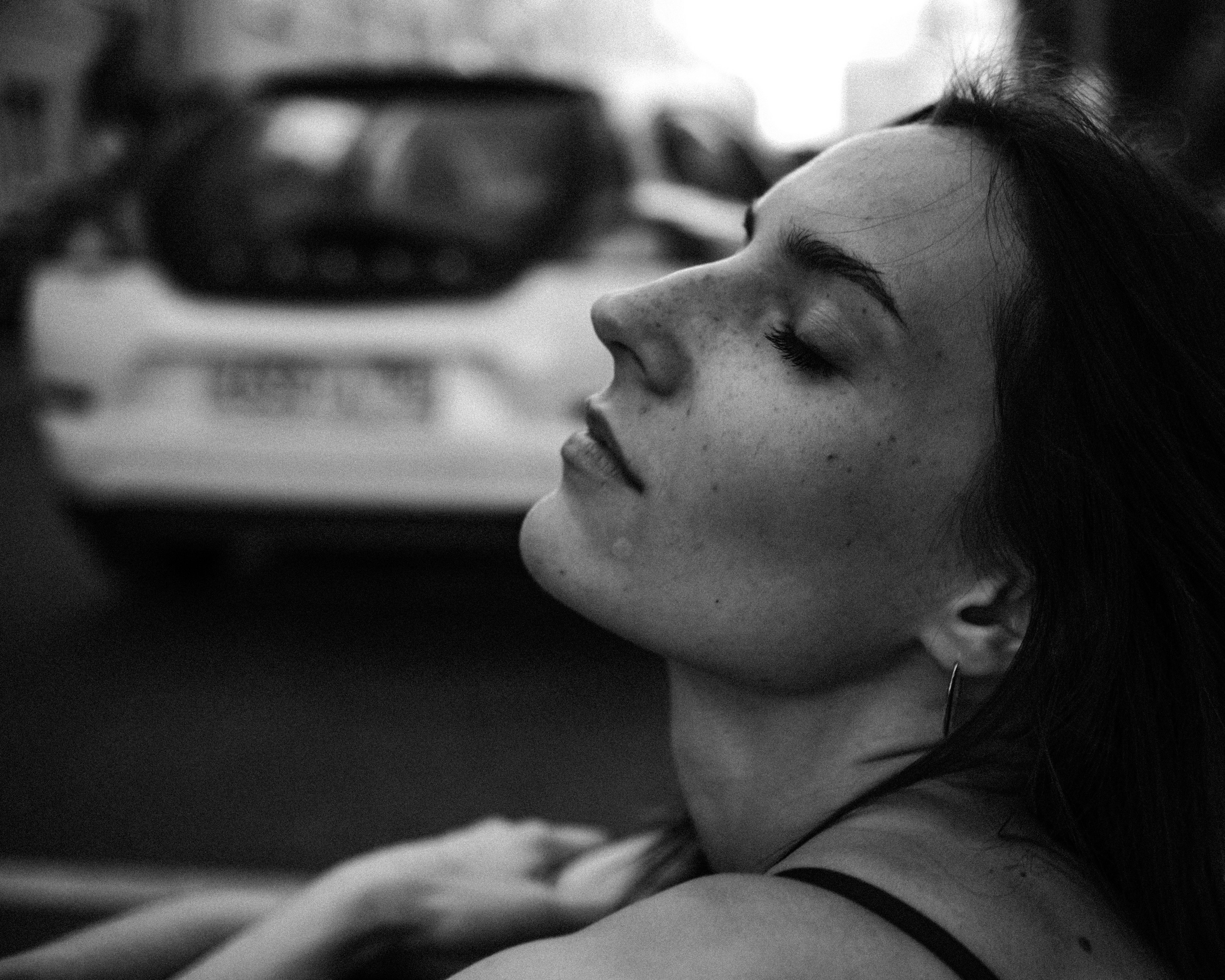 Tina. Dariaegudina.ru