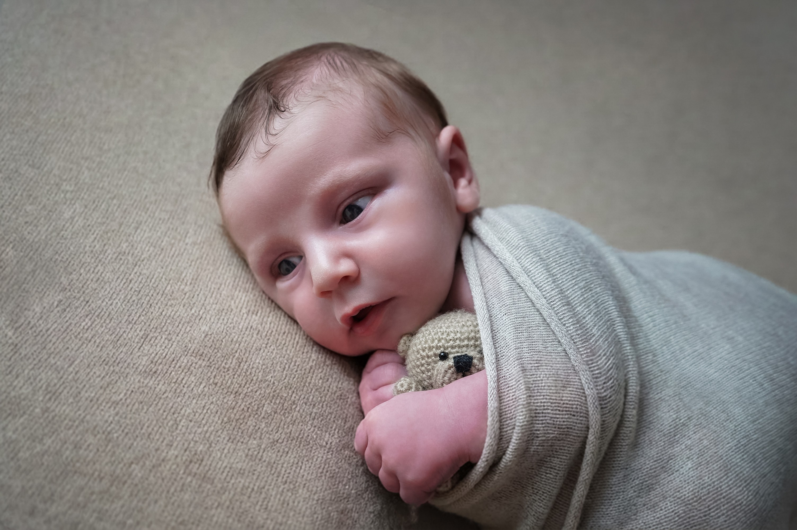 Давид. 04.02.2026. Фотограф СЕМЬИ и ДЕТСТВА в Краснодаре и Краснодарском крае Екатерина Москат