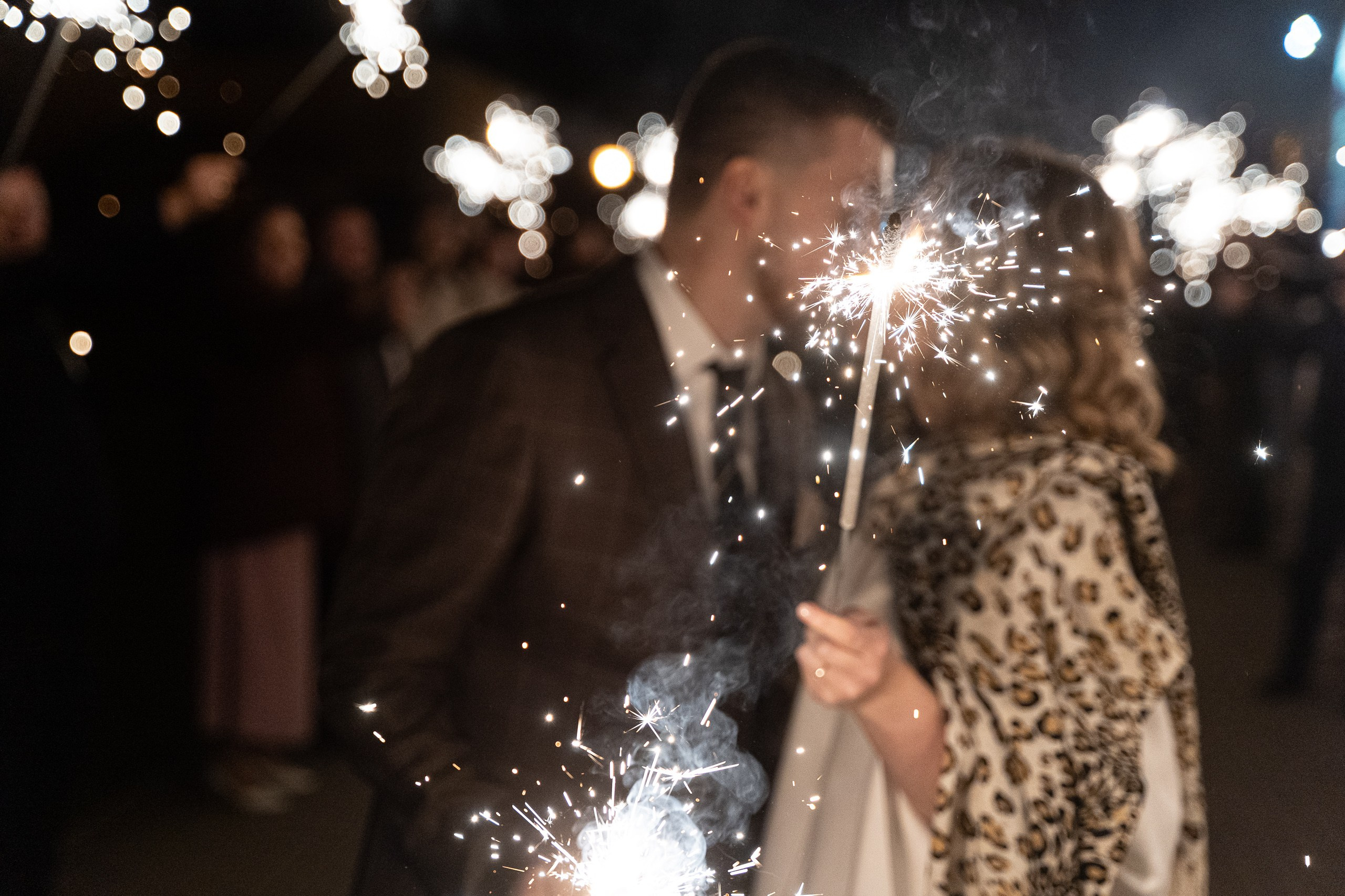 Свадебное портфолио (фото)