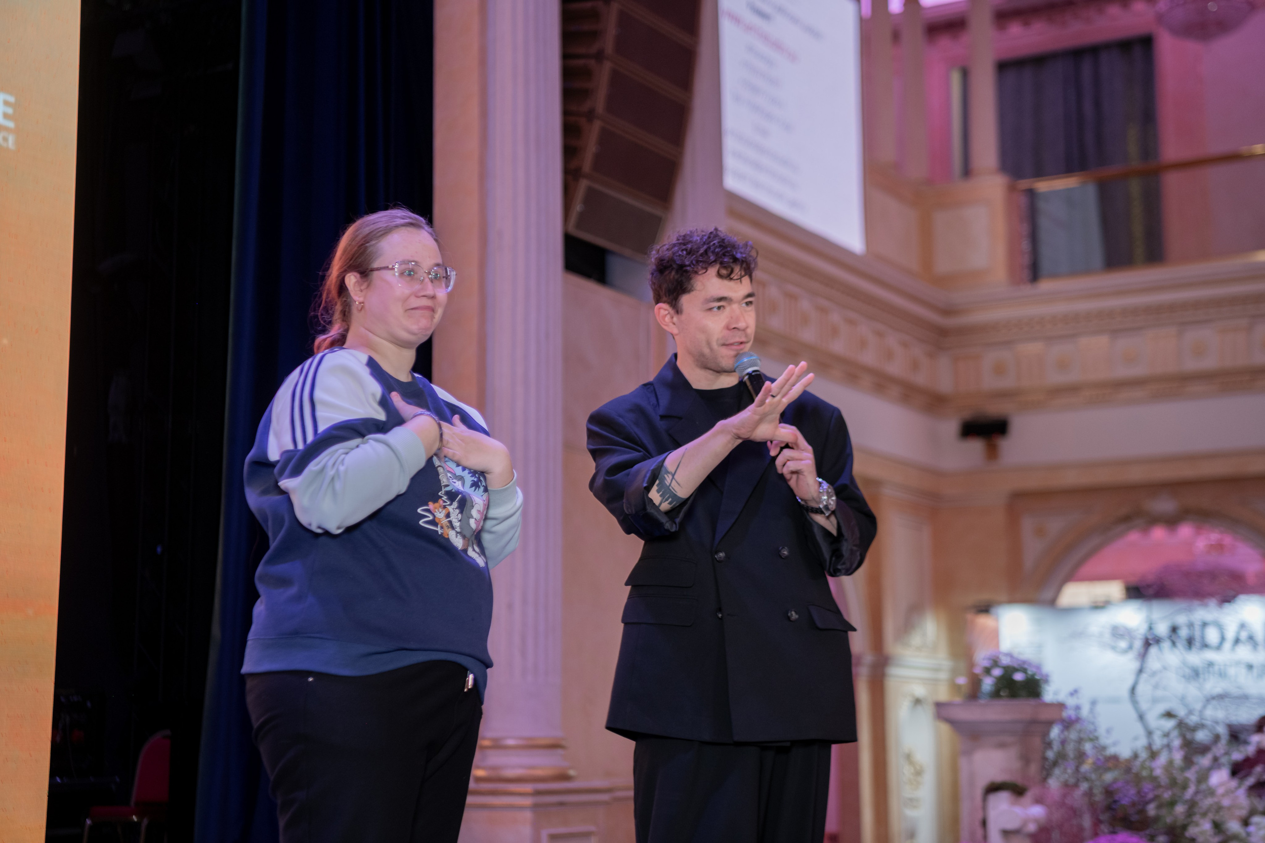 Tanu Creative 16.10.2025. Фотограф Астана, Алматы