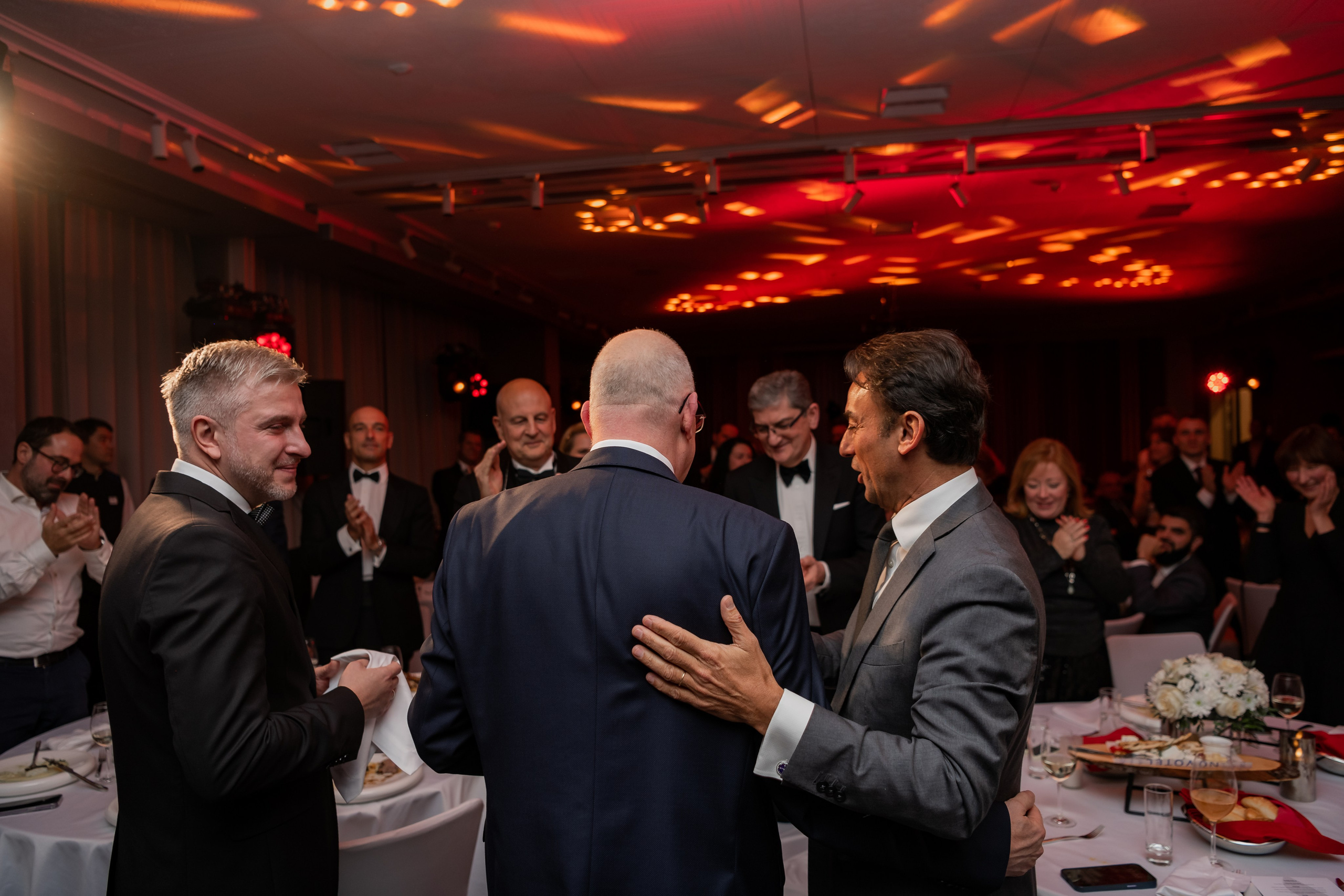 ACCOR. Фотограф Астана, Алматы