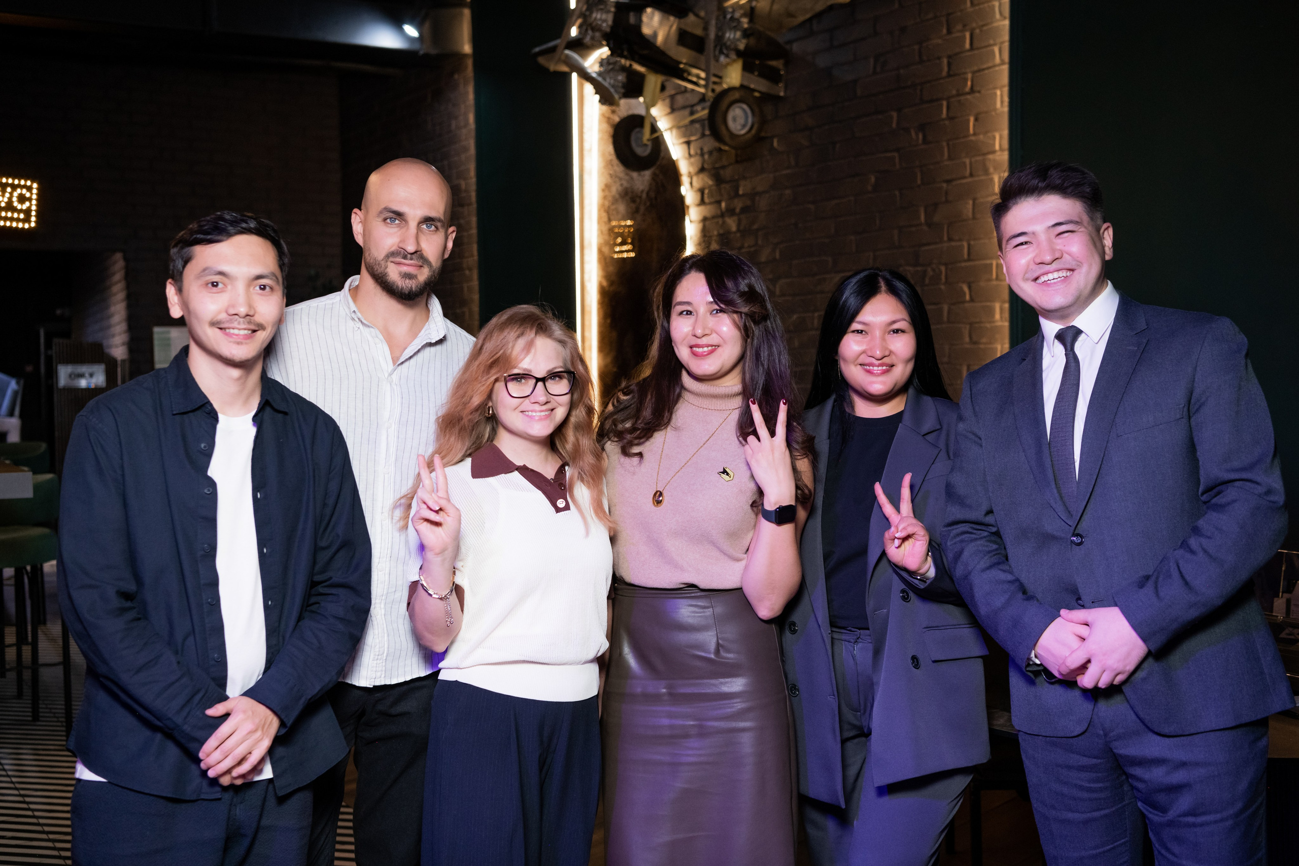 Ratehawk & Air Astana. Фотограф Астана, Алматы