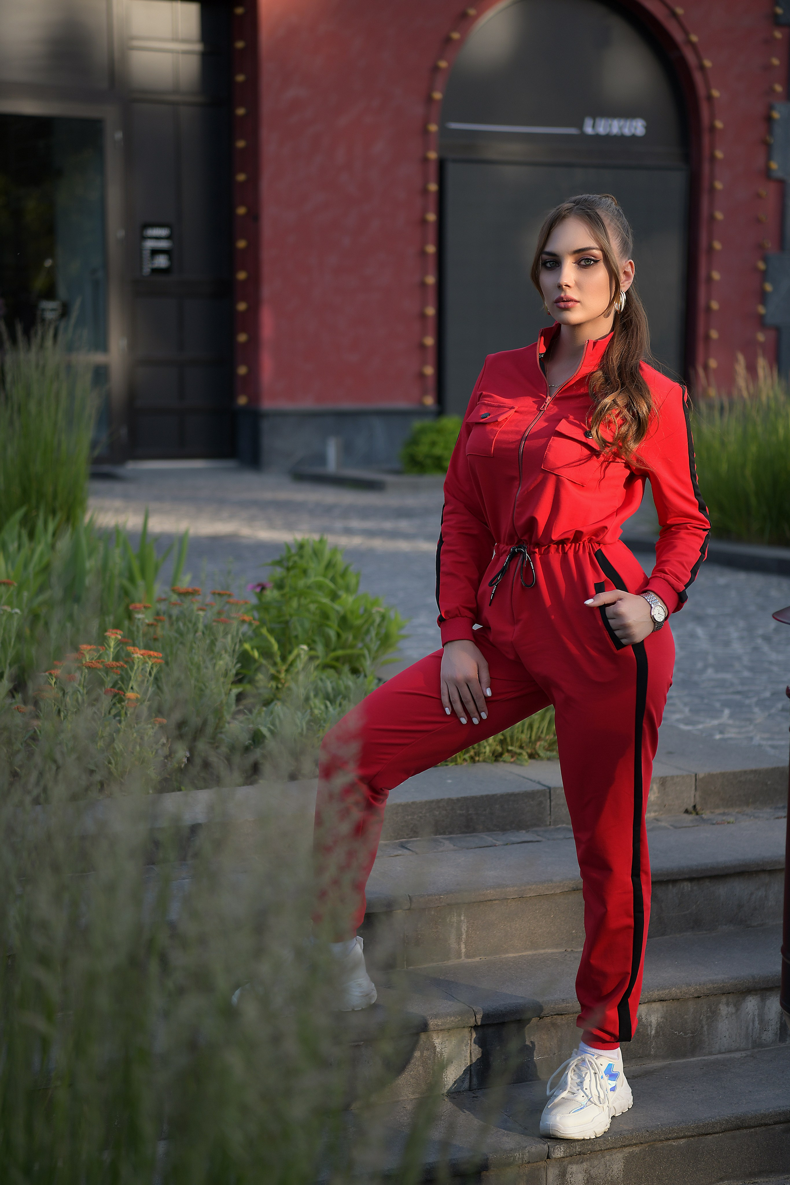 Victoria. Фотограф Астана, Алматы