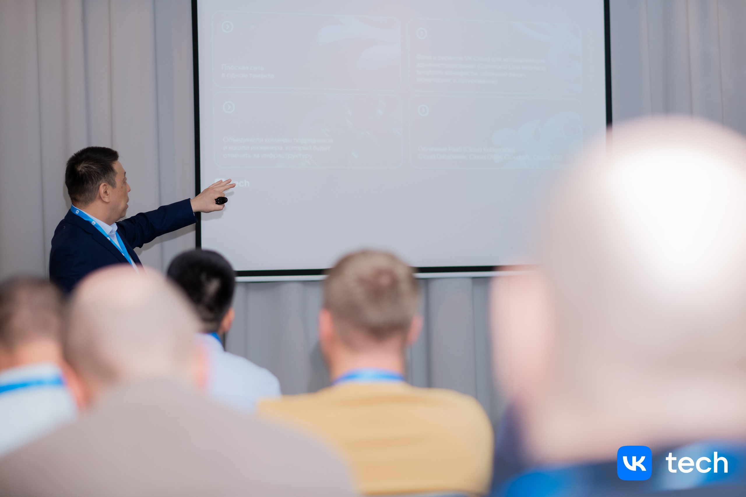 VK. Фотограф Астана, Алматы