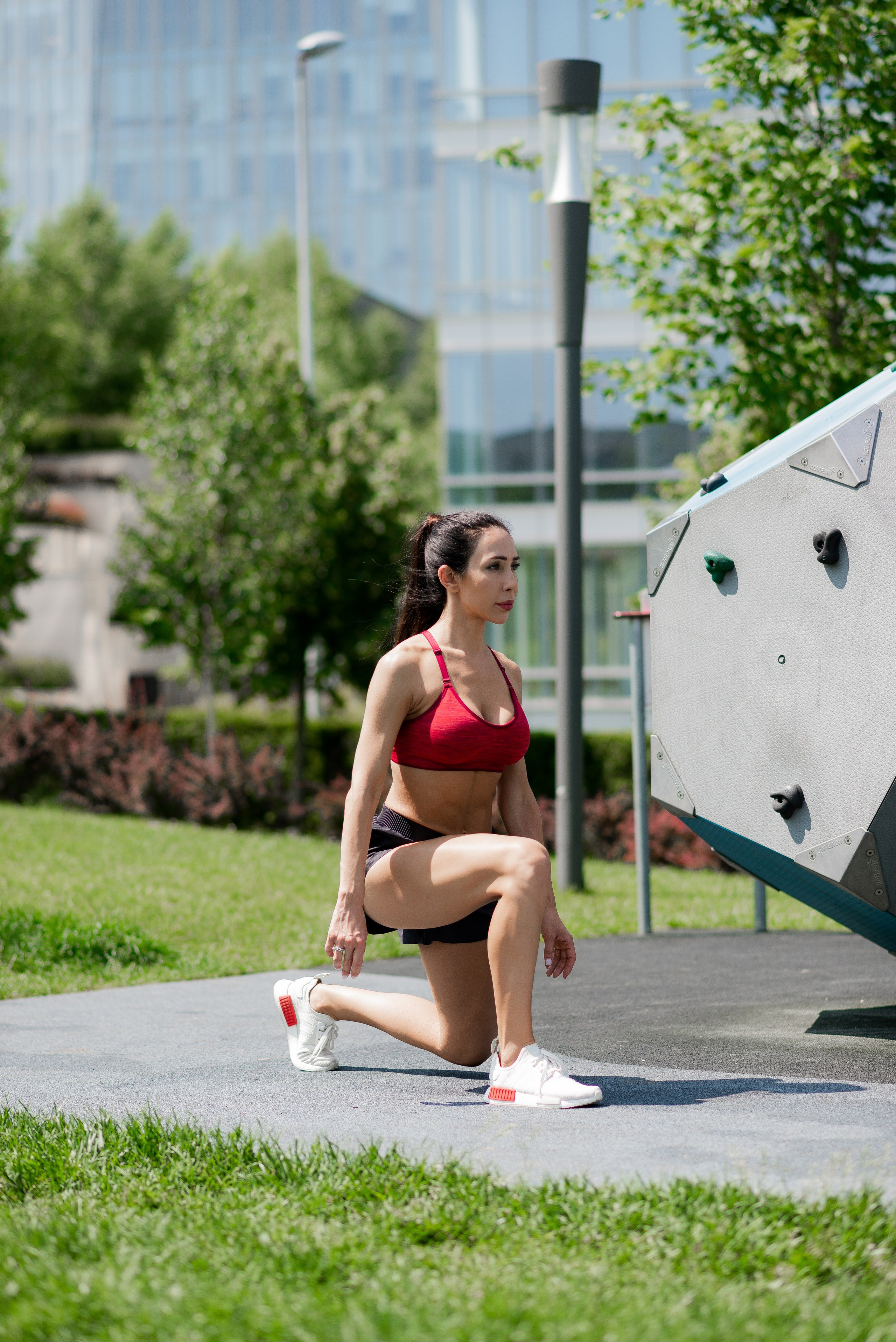 Эми. Фотограф Астана, Алматы