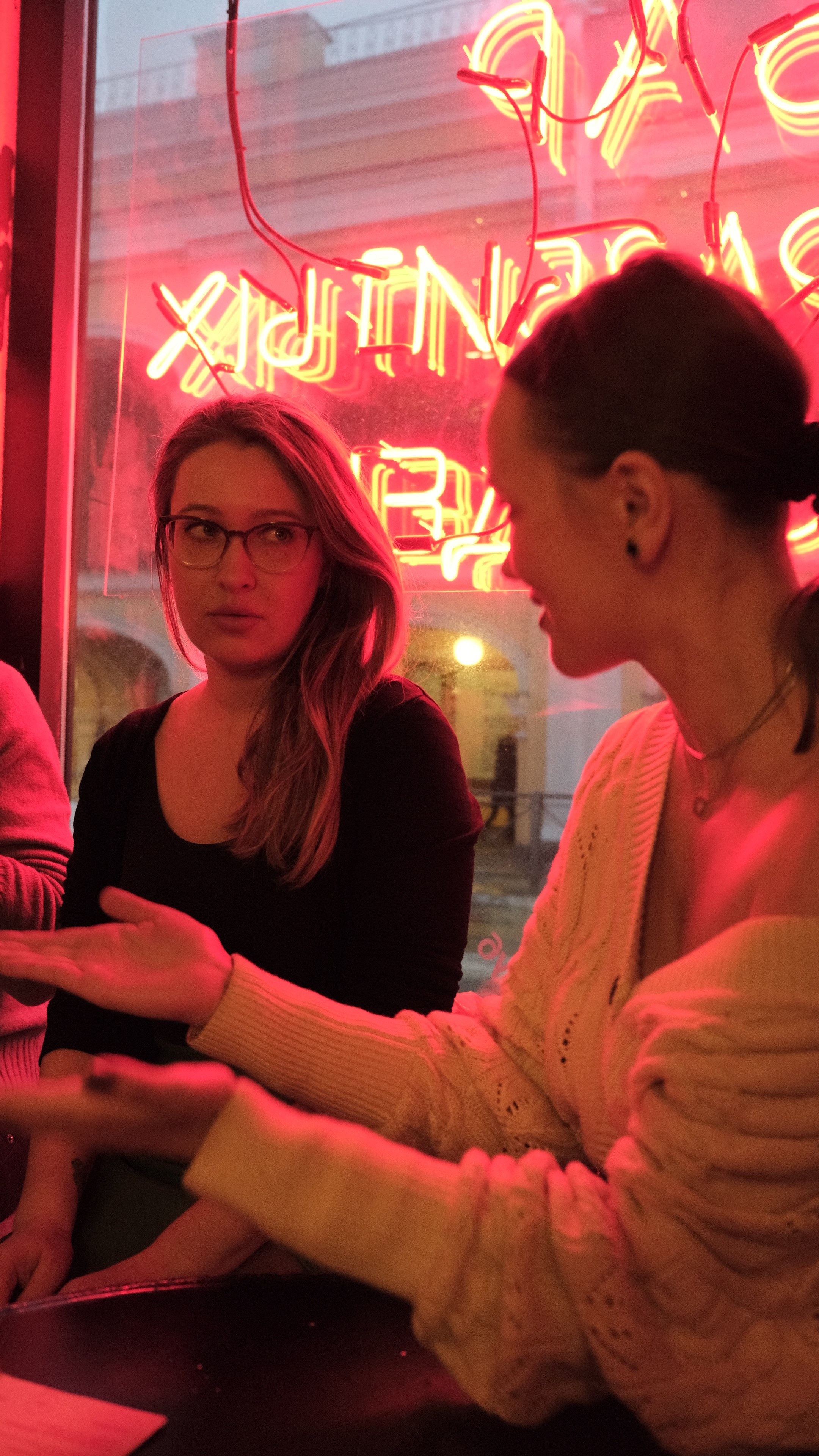 Фотосъемка. Владимир Репин Фотограф Санкт-Петербург