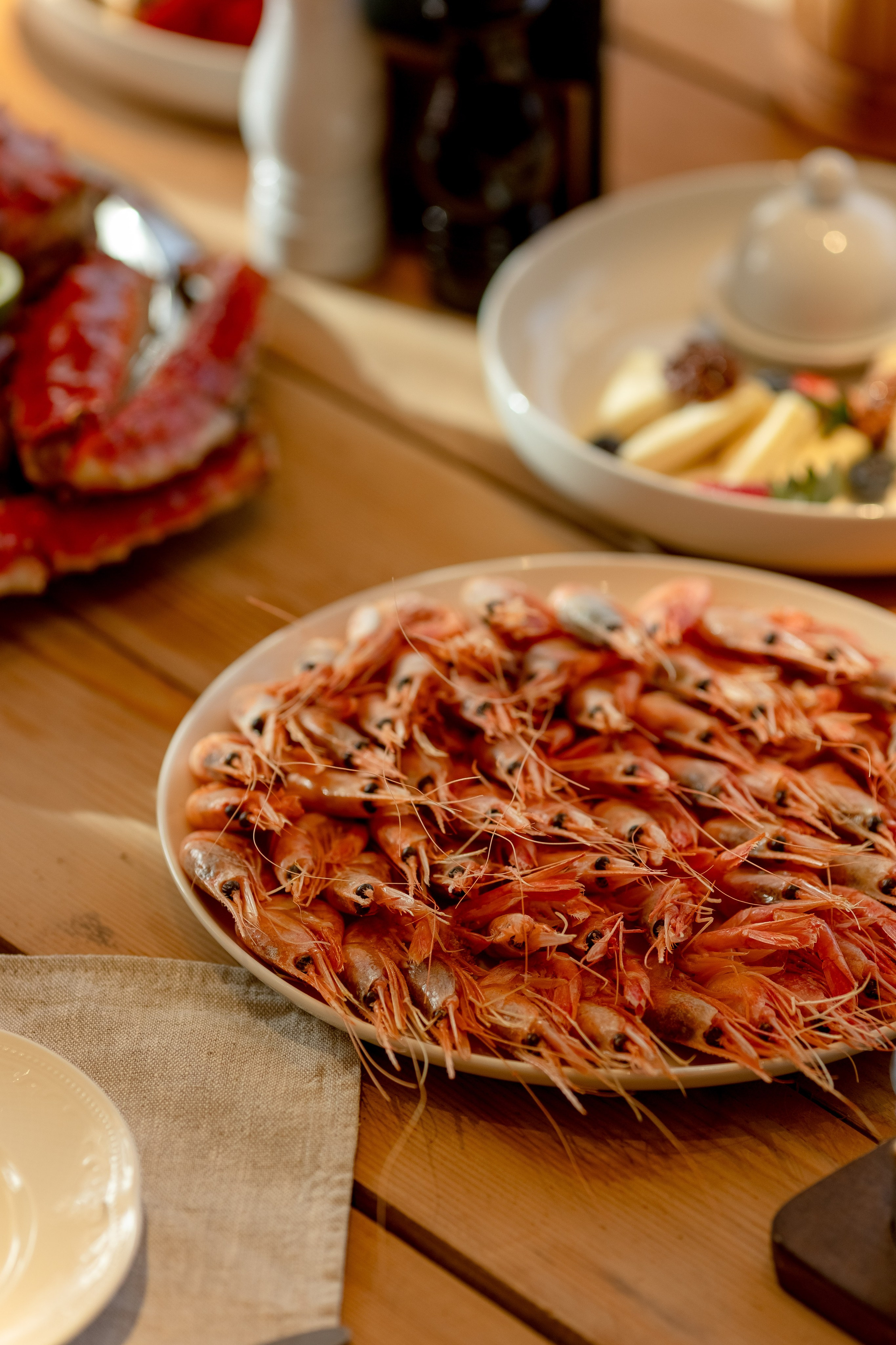 Баня. Главная