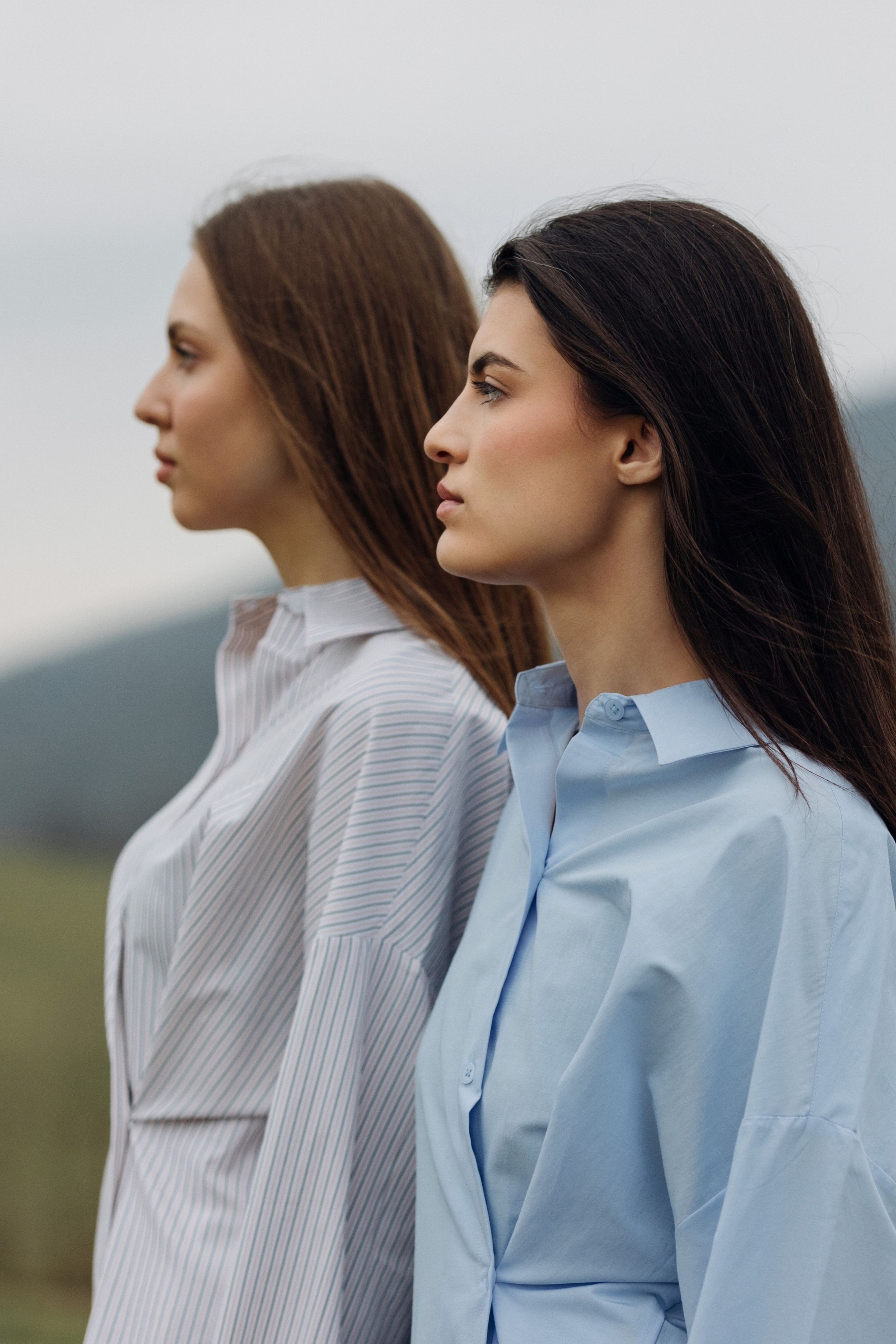 Field. Главная