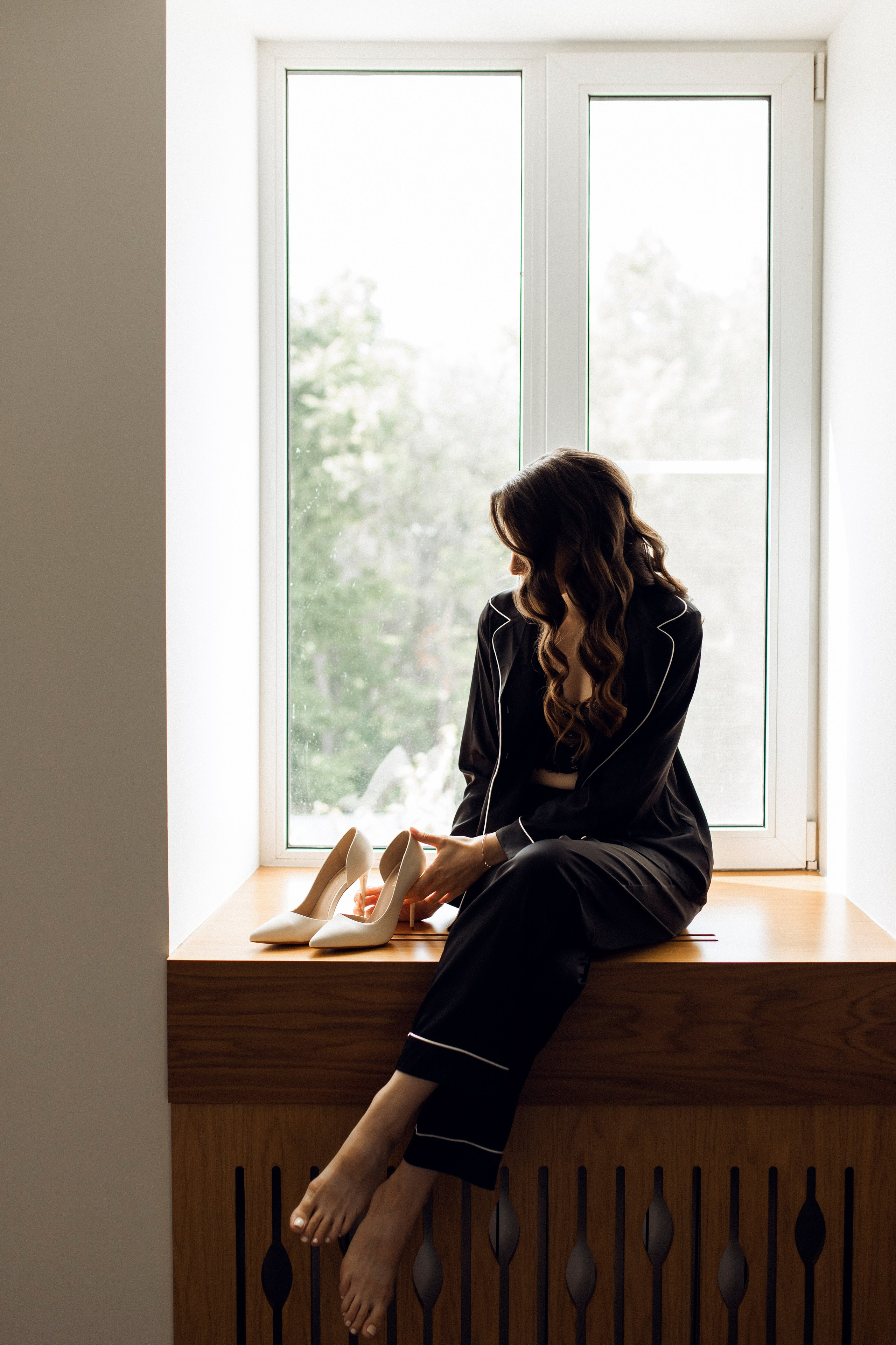 Свадьба 25.08.23 Владимир. Индивидуальный, семейный и свадебный фотограф