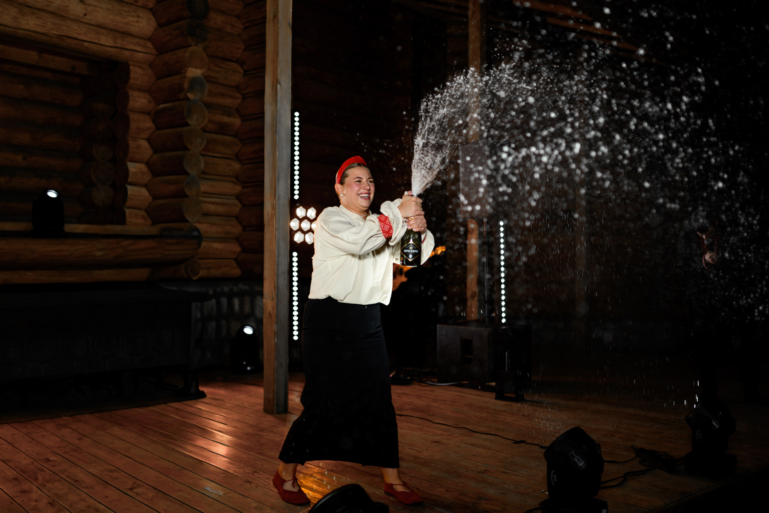 Lisa & Ilya. Фотограф в Липецке Ковалько Евгений