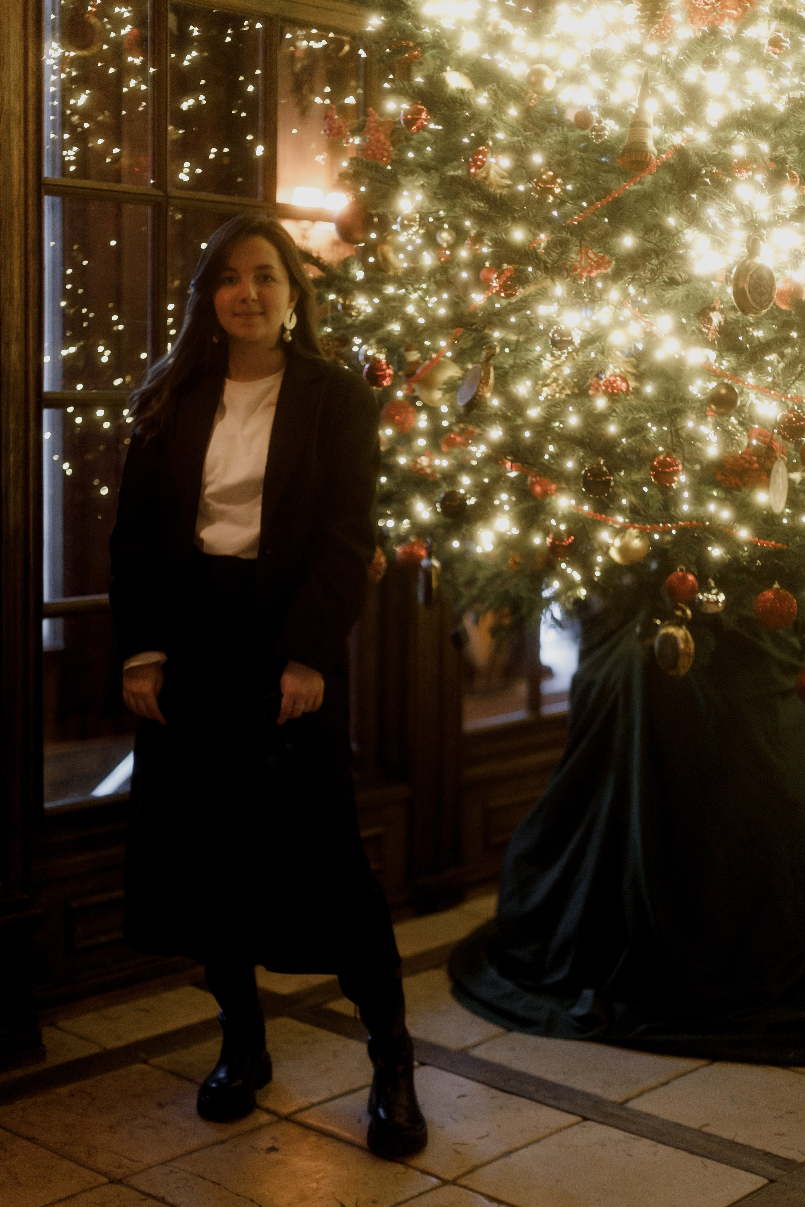 Анастасия. Свадебный фотограф в Москве и в Санкт-Петербурге