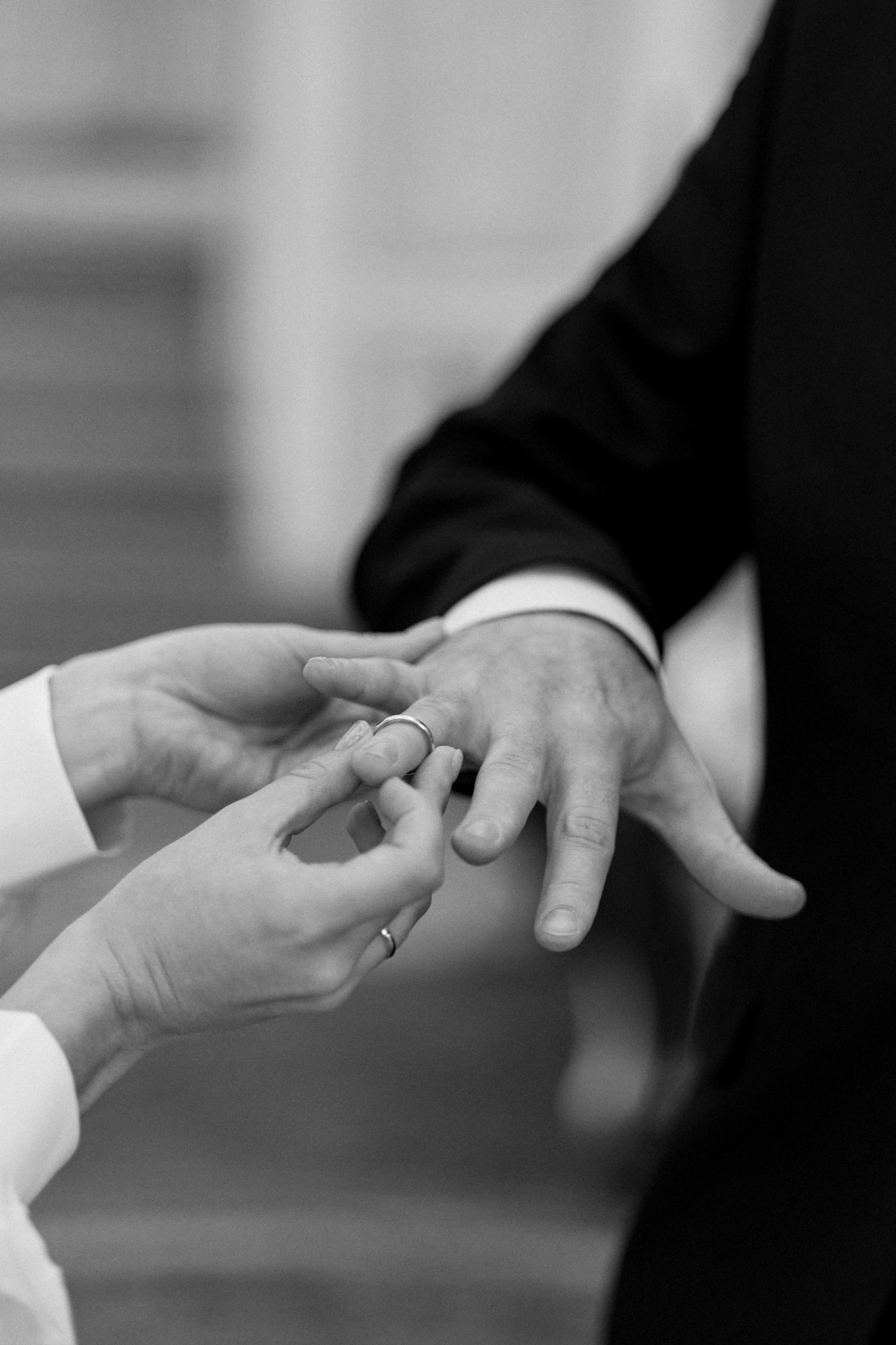 Дамир & Елизавета. Сестры Карабаза. Фотографы и ретушеры в Москве и Санкт-Петербурге