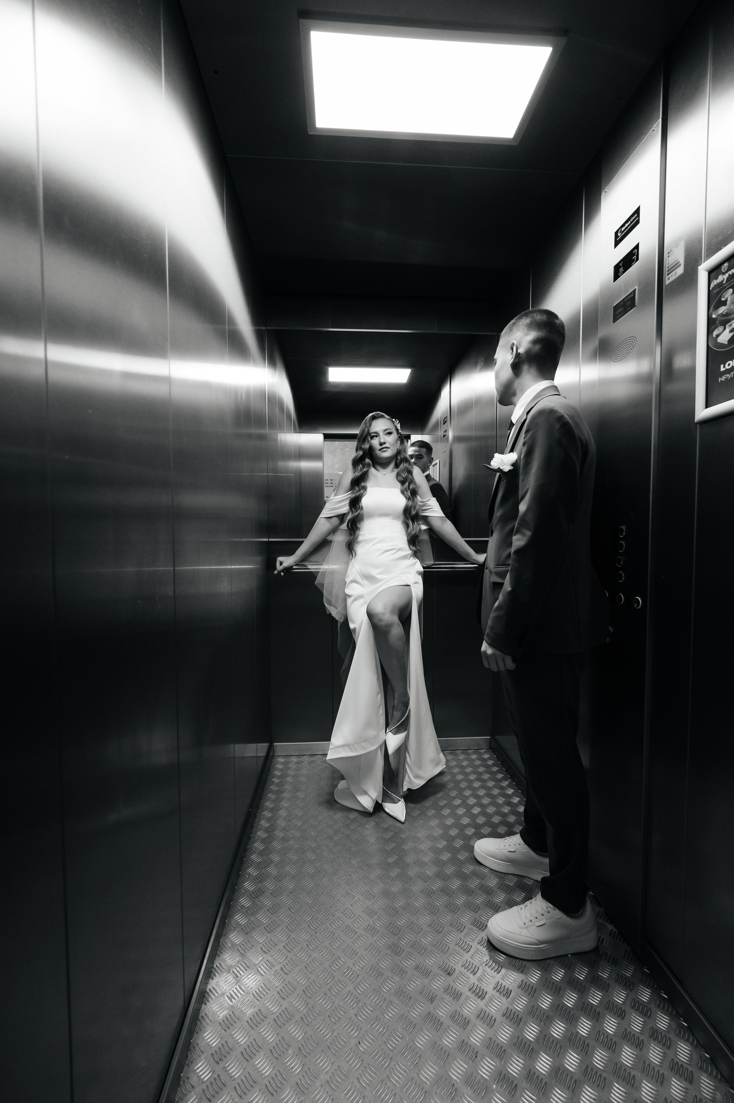 Альберд и Ангелина. Свадебный фотограф и видеограф Жанна и Ренат Костандян, Ставрополь