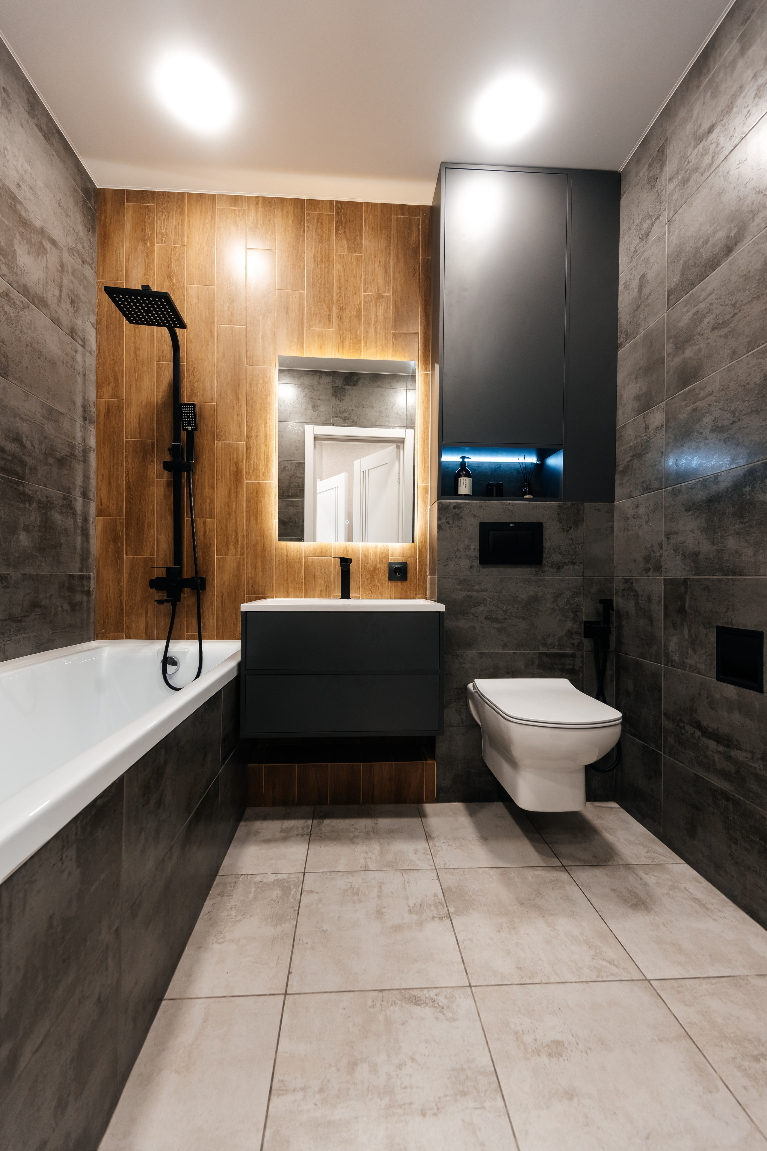 Квартира Ишкова. Свадебный фотограф и видеограф Жанна и Ренат Костандян, Ставрополь