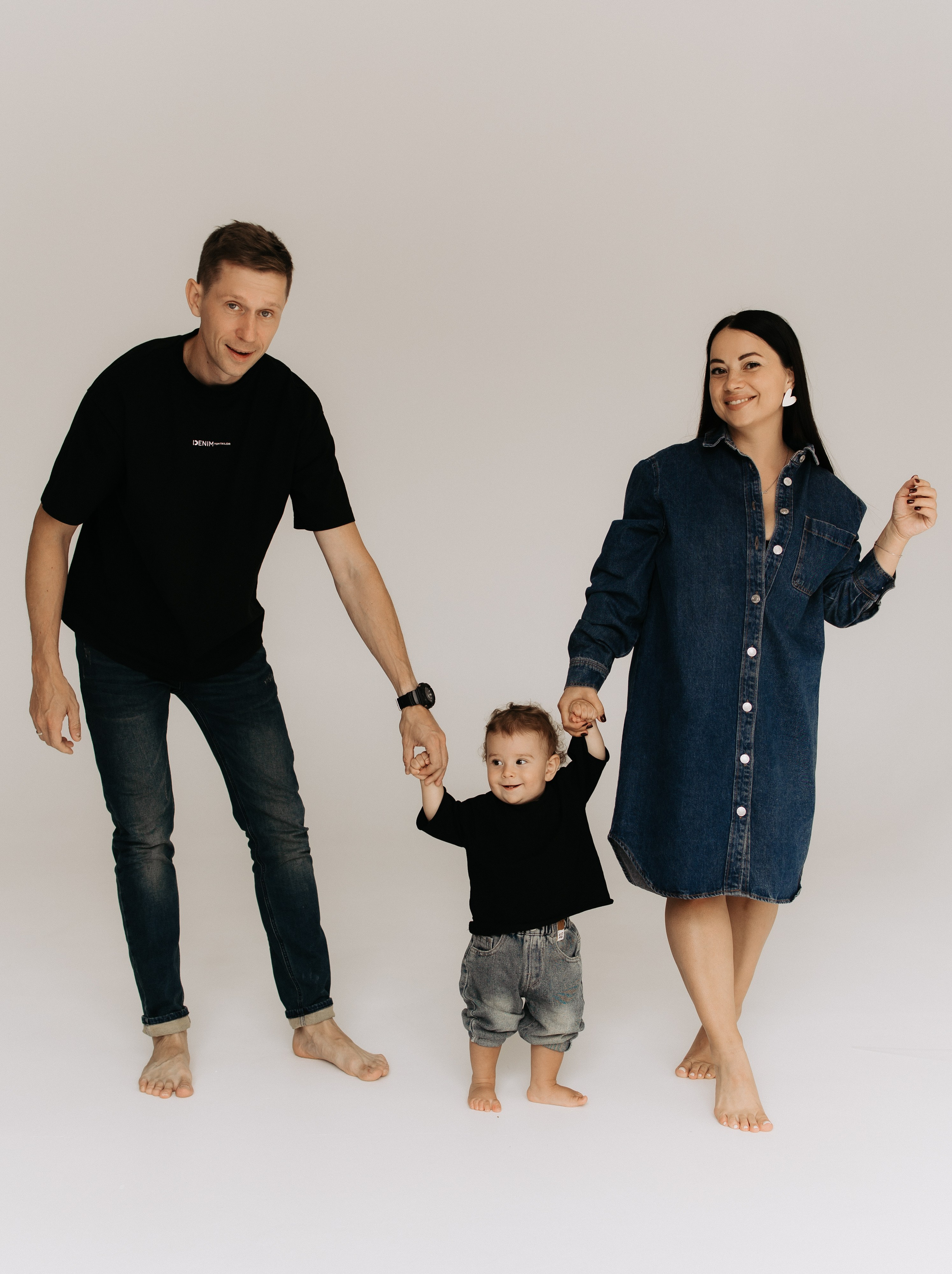 Минимализм — 3. Семейный фотограф в Краснодаре Храмова Анна