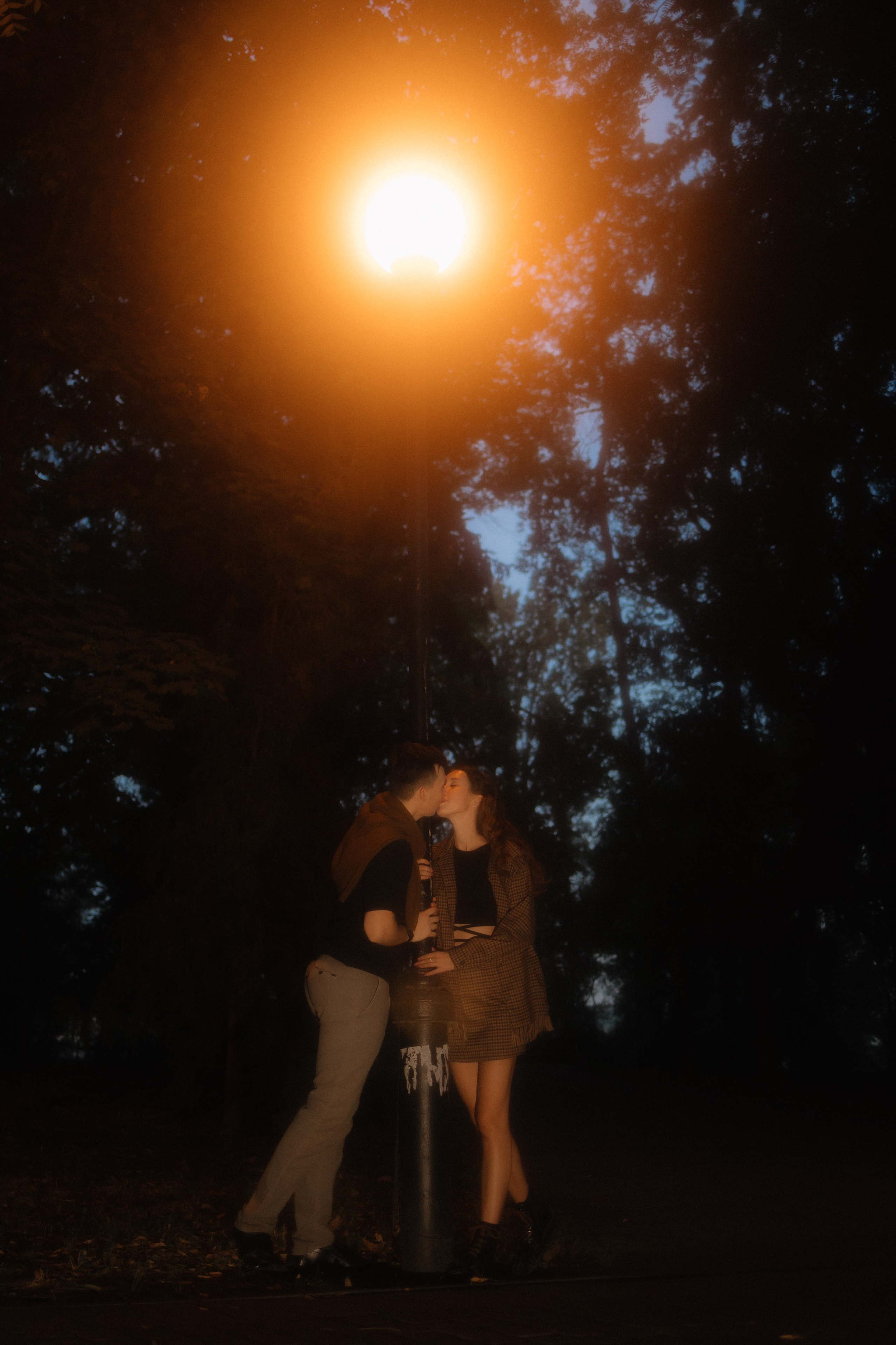 Миша и Полина. Семейный фотограф в Краснодаре Храмова Анна