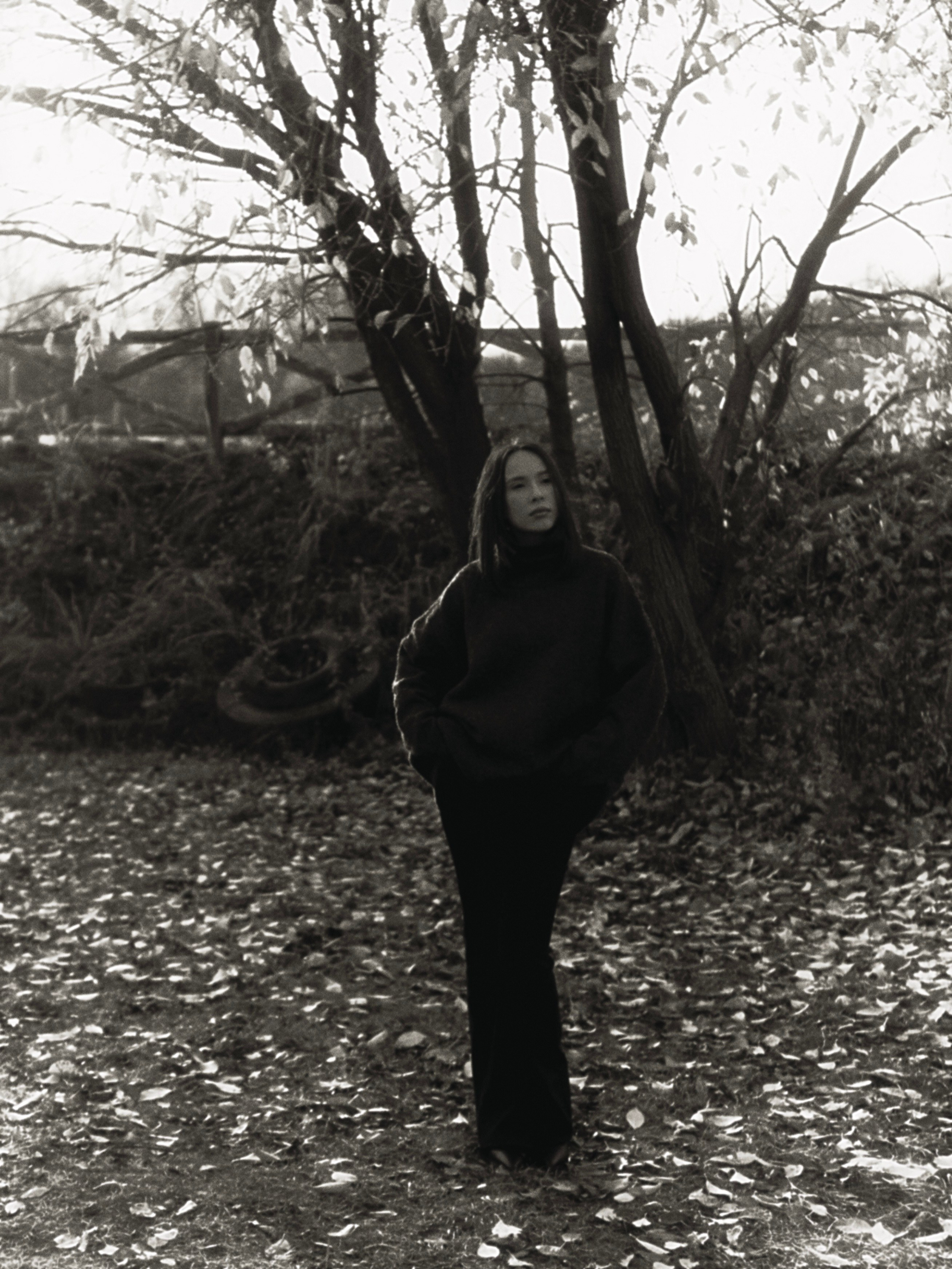 Vlada. Индивидуальная и семейная фотосессия в Чебоксарах Оксана Русакова