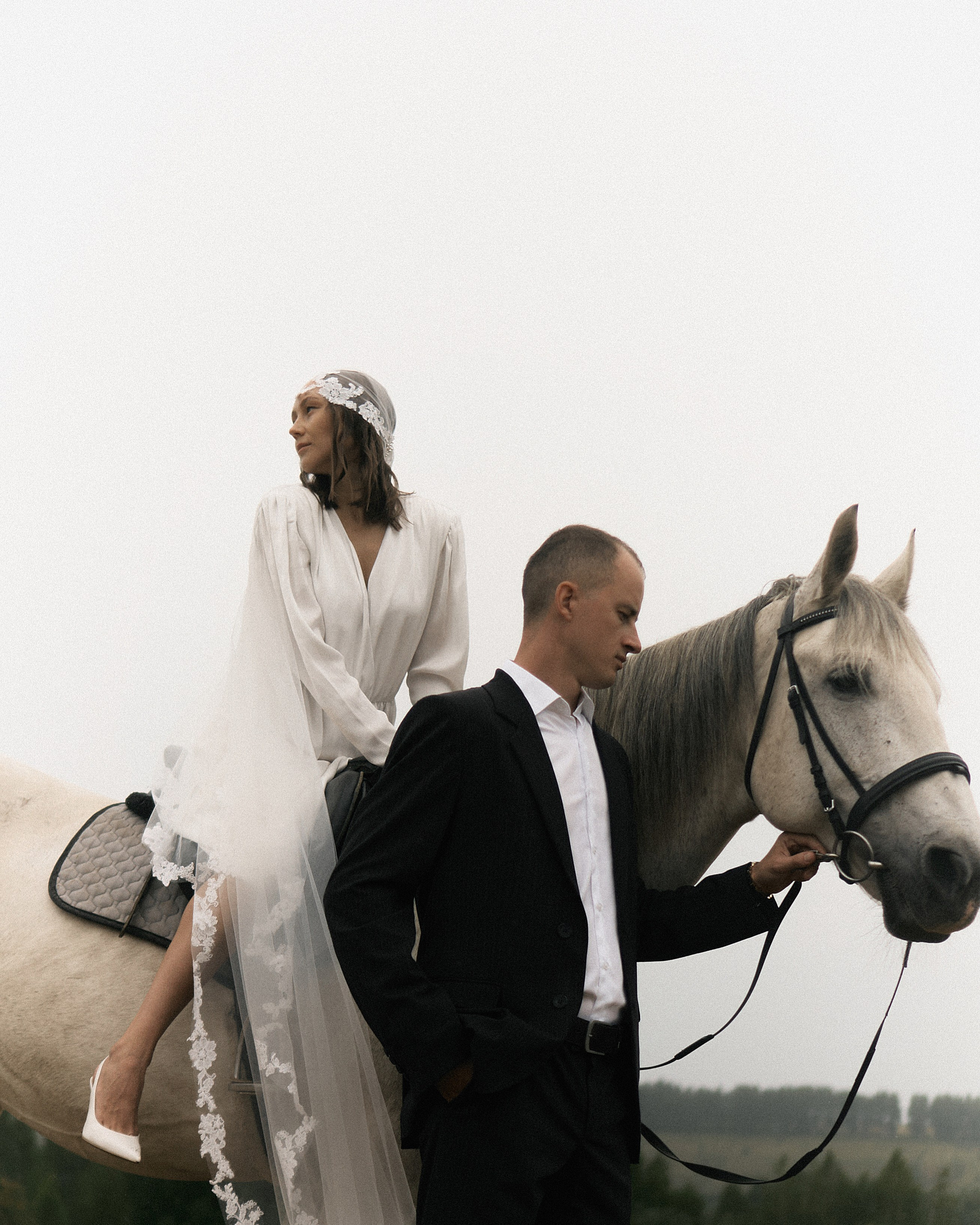 Marina Genadiy. Индивидуальная и семейная фотосессия в Чебоксарах Оксана Русакова