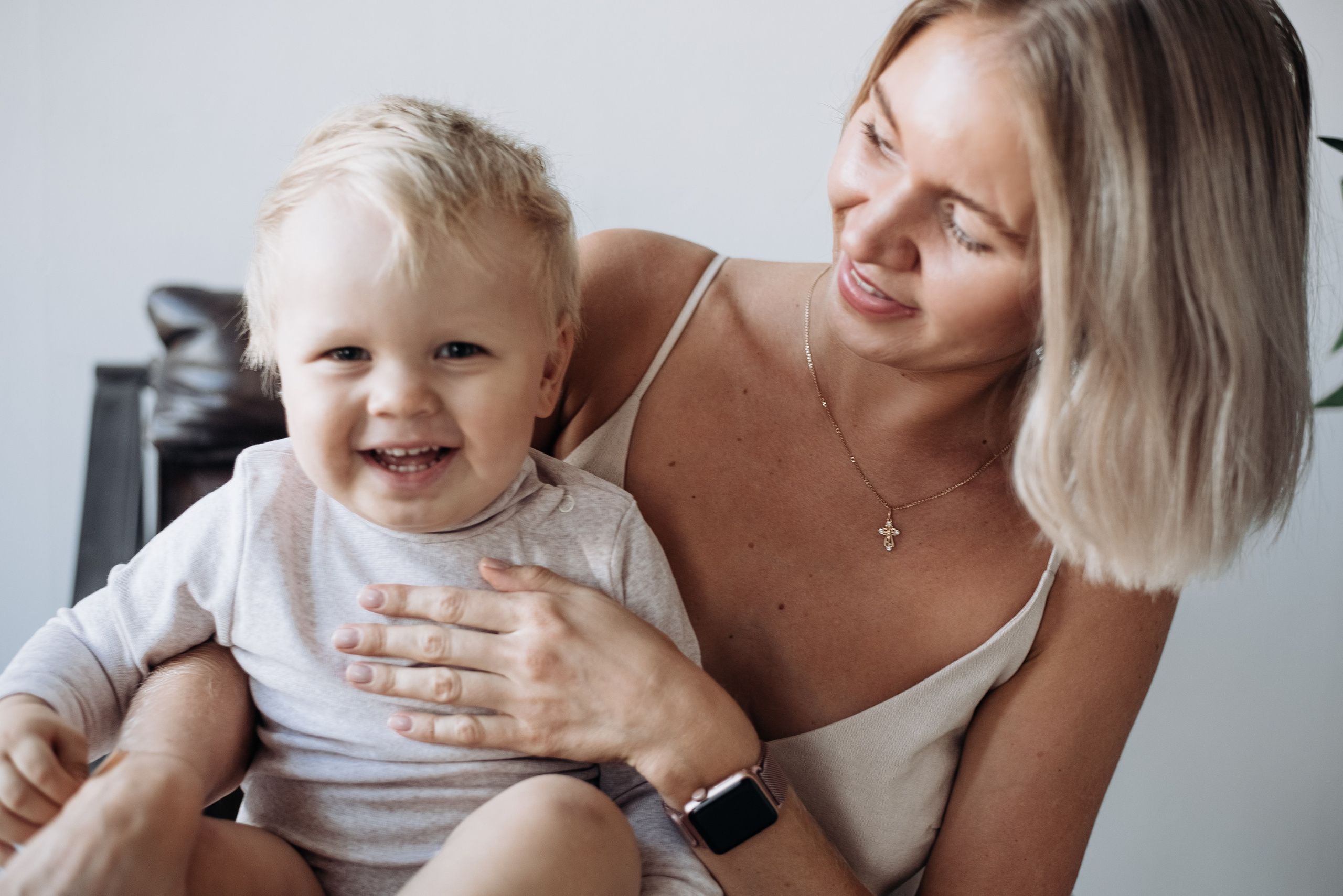 Семейные и индивидуальные съемки в Санкт-Петербурге, фото для школ, д/с