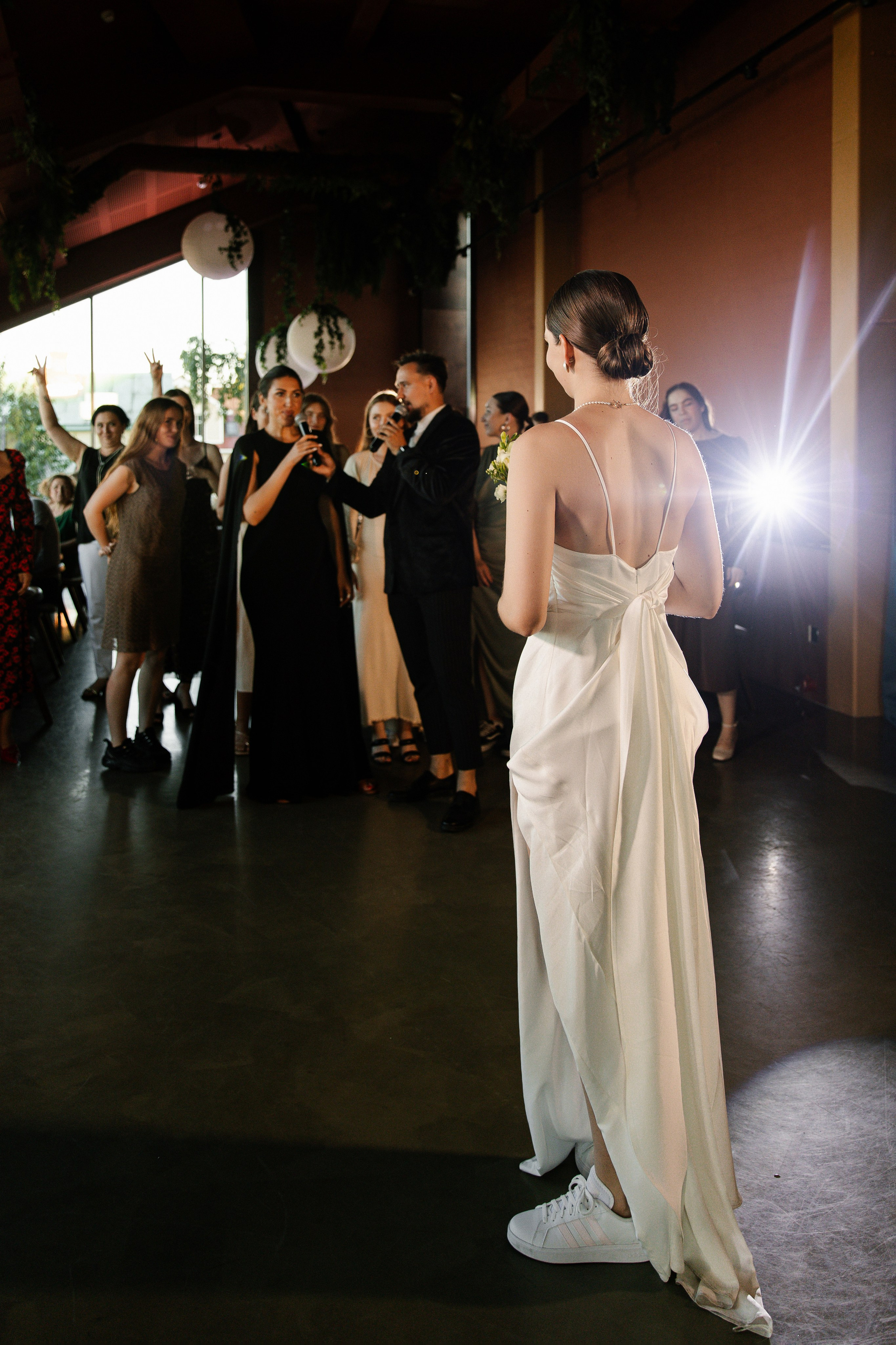 Веня и Даша. Брысина Алёна/ фотограф Петрозаводск, Карелия