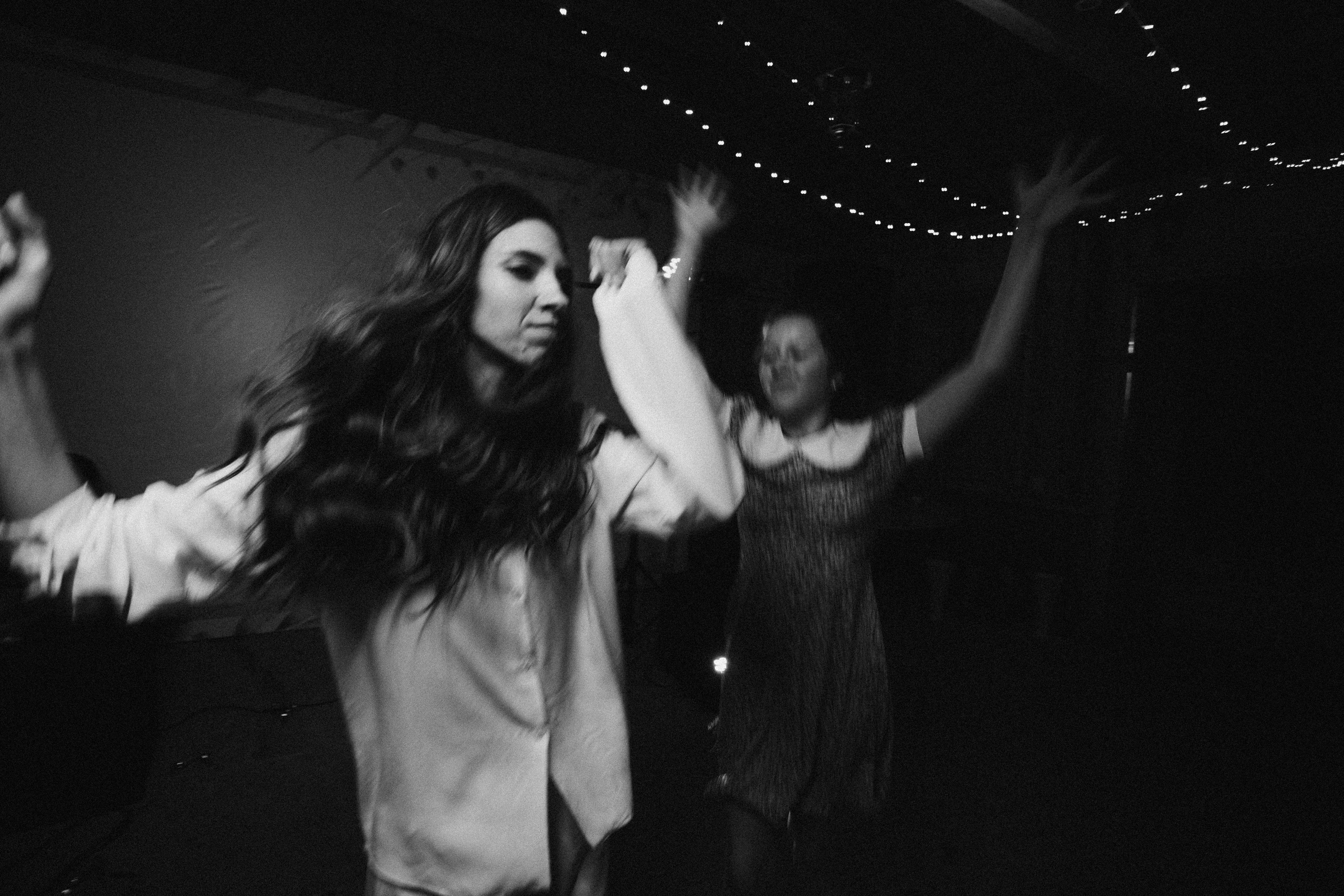 Вадим и Виктория. Свадебный фотограф Абакан