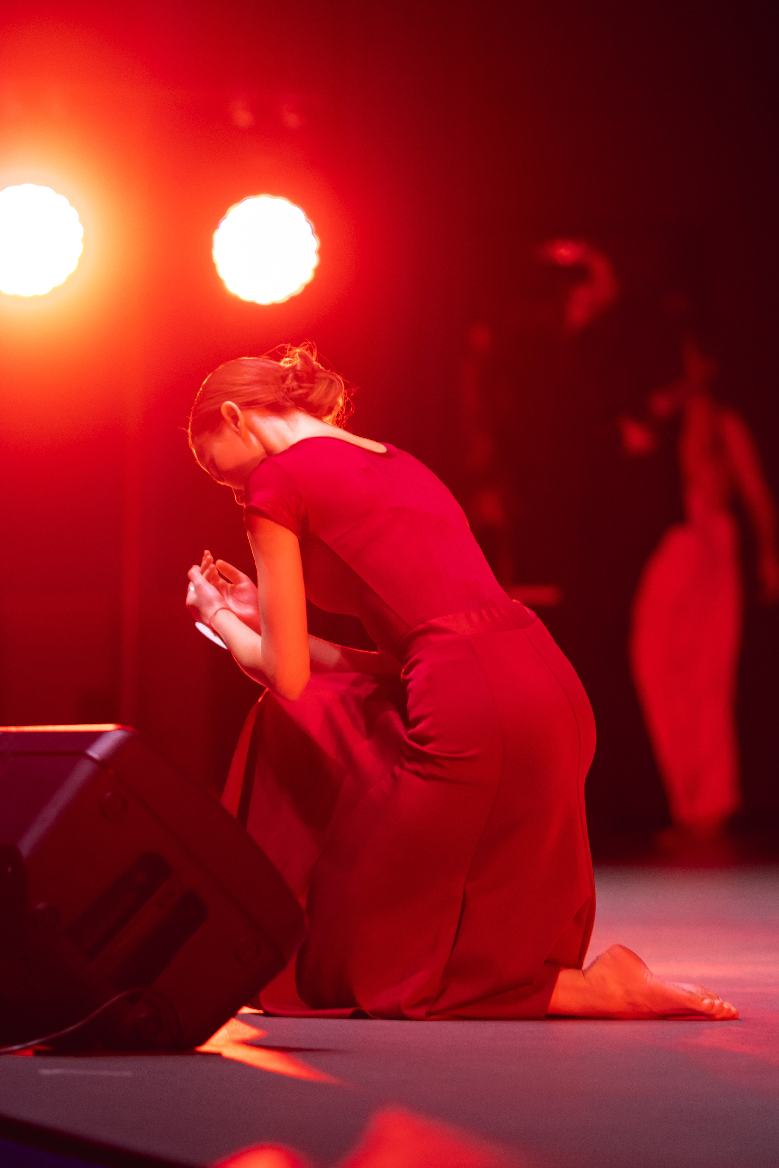 Краса студенчества Воронежской области 2023. Портретный и репортажный фотограф в Воронеже: Анастасия Пузикова