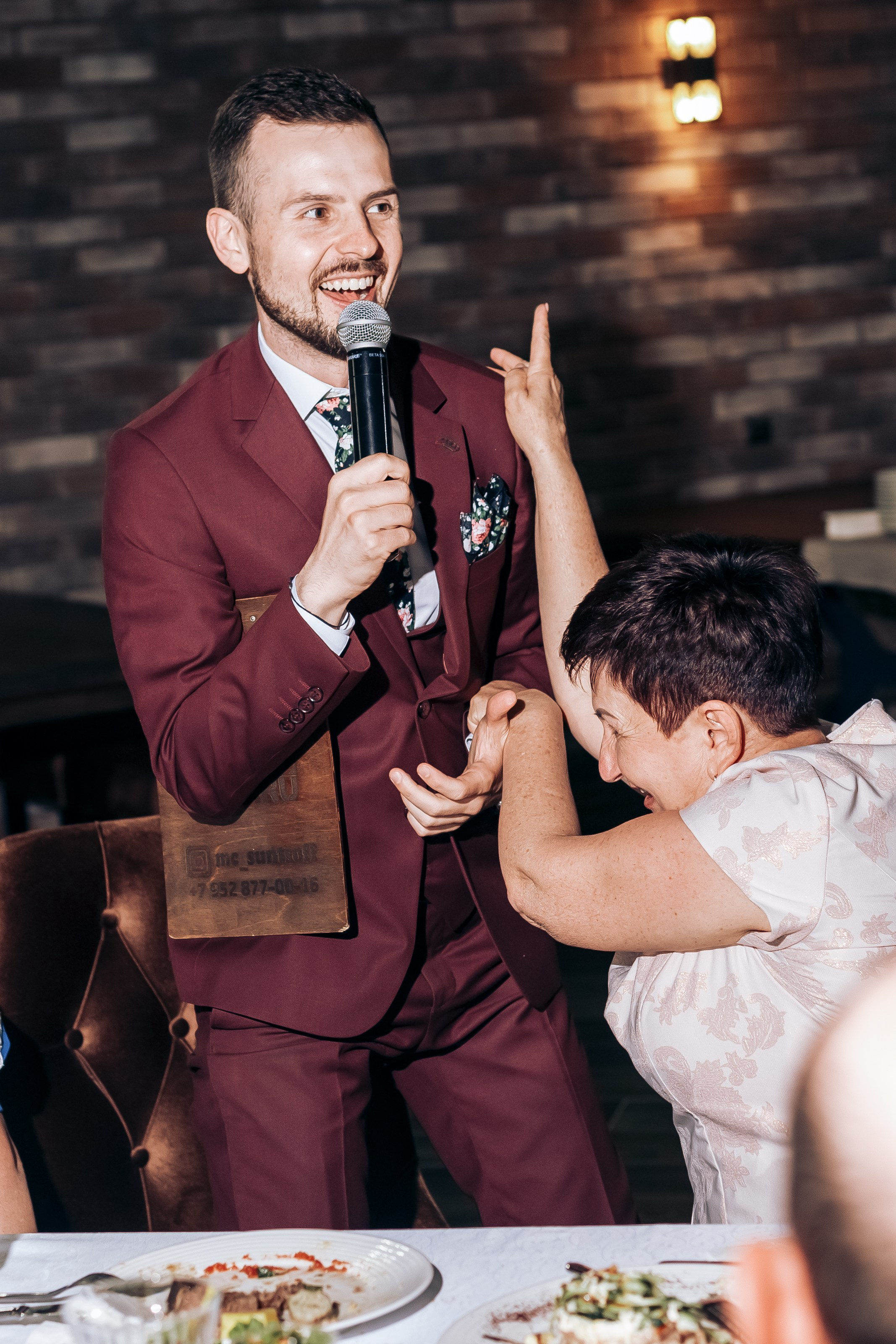 Коля и Оля. Свадебный фотограф в Краснодаре Николай Крауз