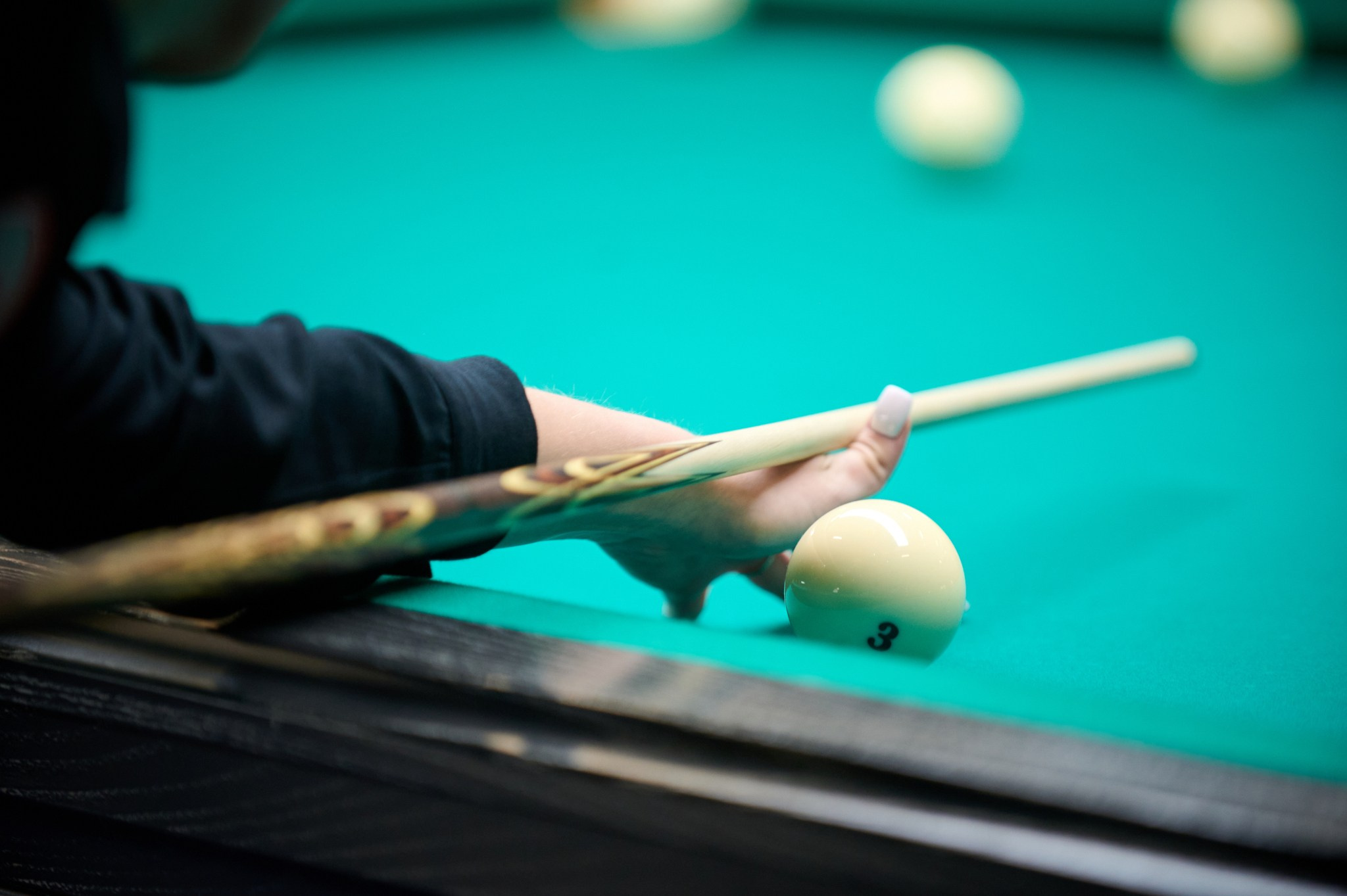 Кубок главы Екатеринбурга 2024 Кубок мира по бильярдному спорту «динам. Мезенцев Евгений фотограф