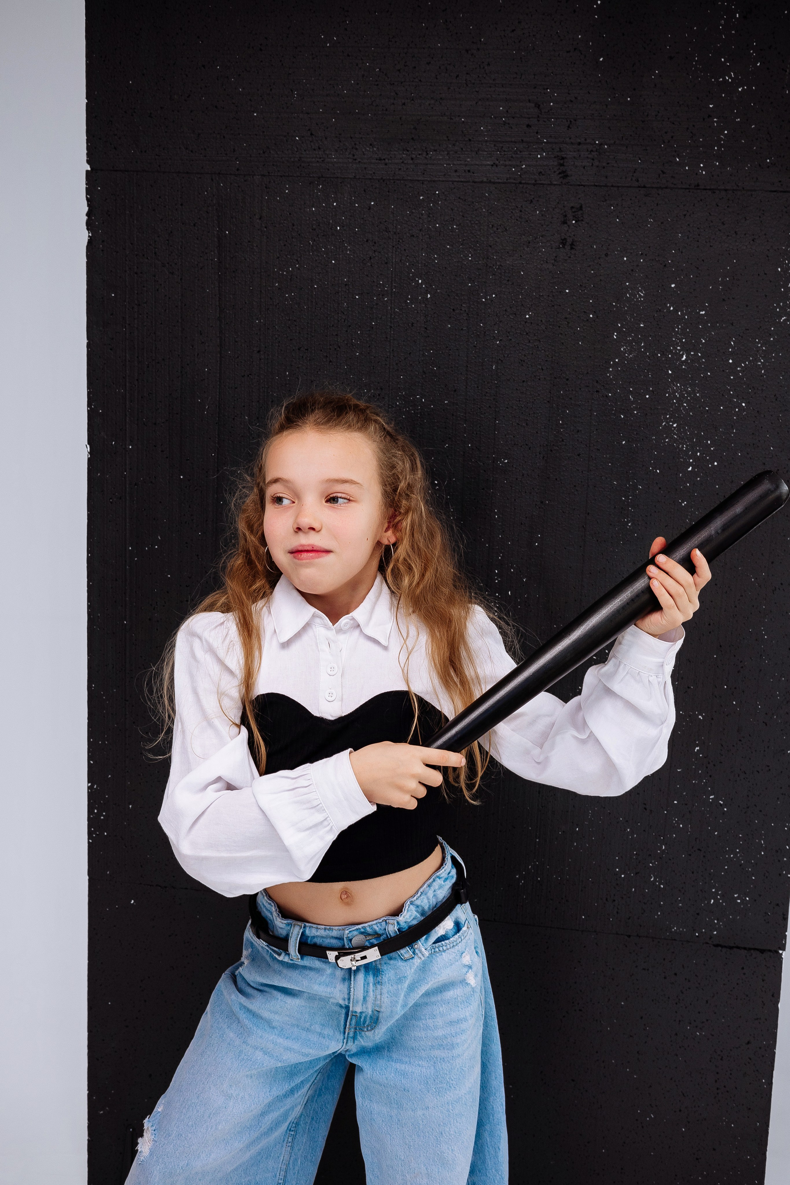 Sn.models.school. Женский/Детский фотограф в Симферополе Вероника Слепогина