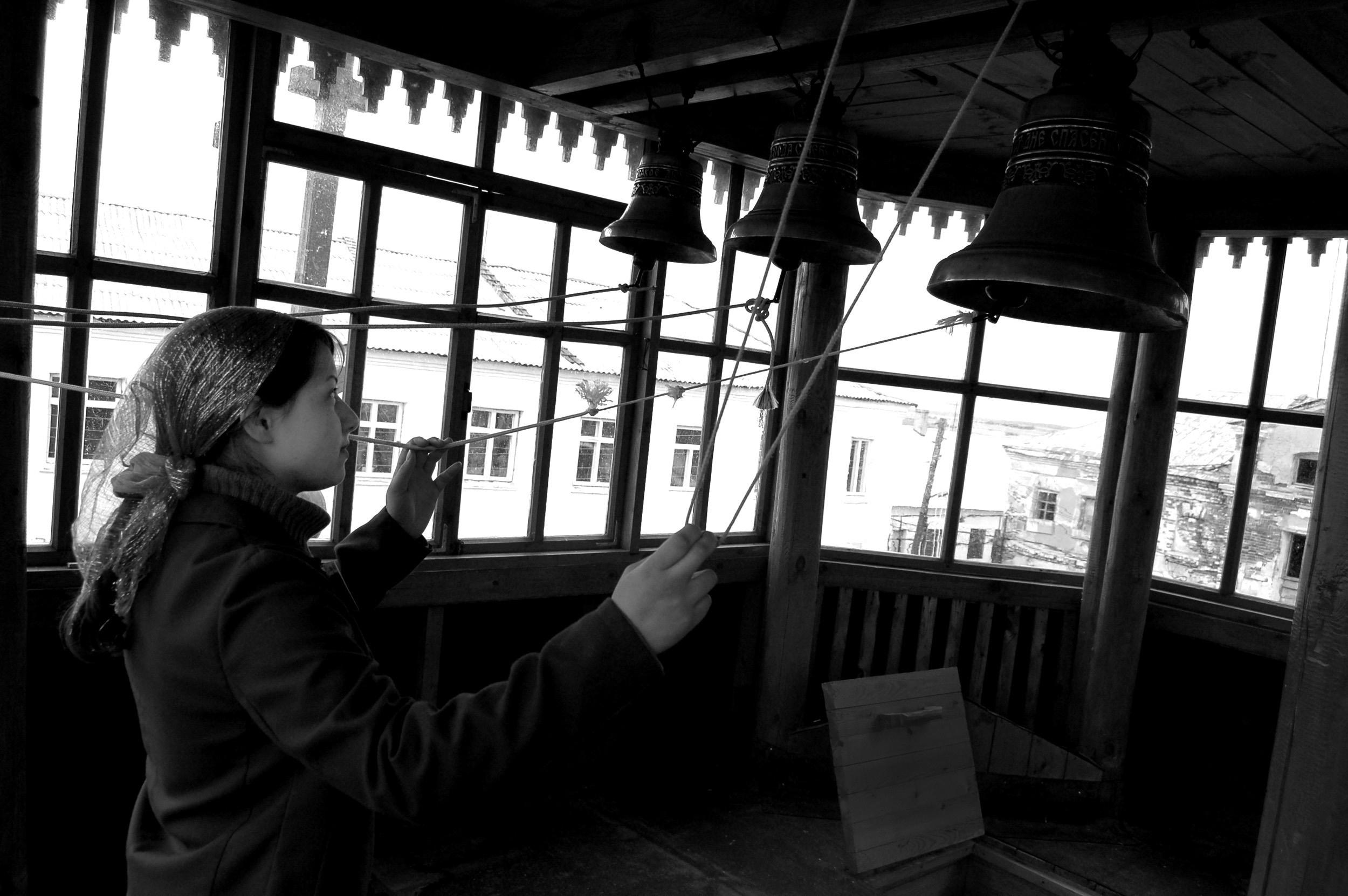 Последний звон. Фотостудия Портрет Свадебный и семейный фотограф в Рязани