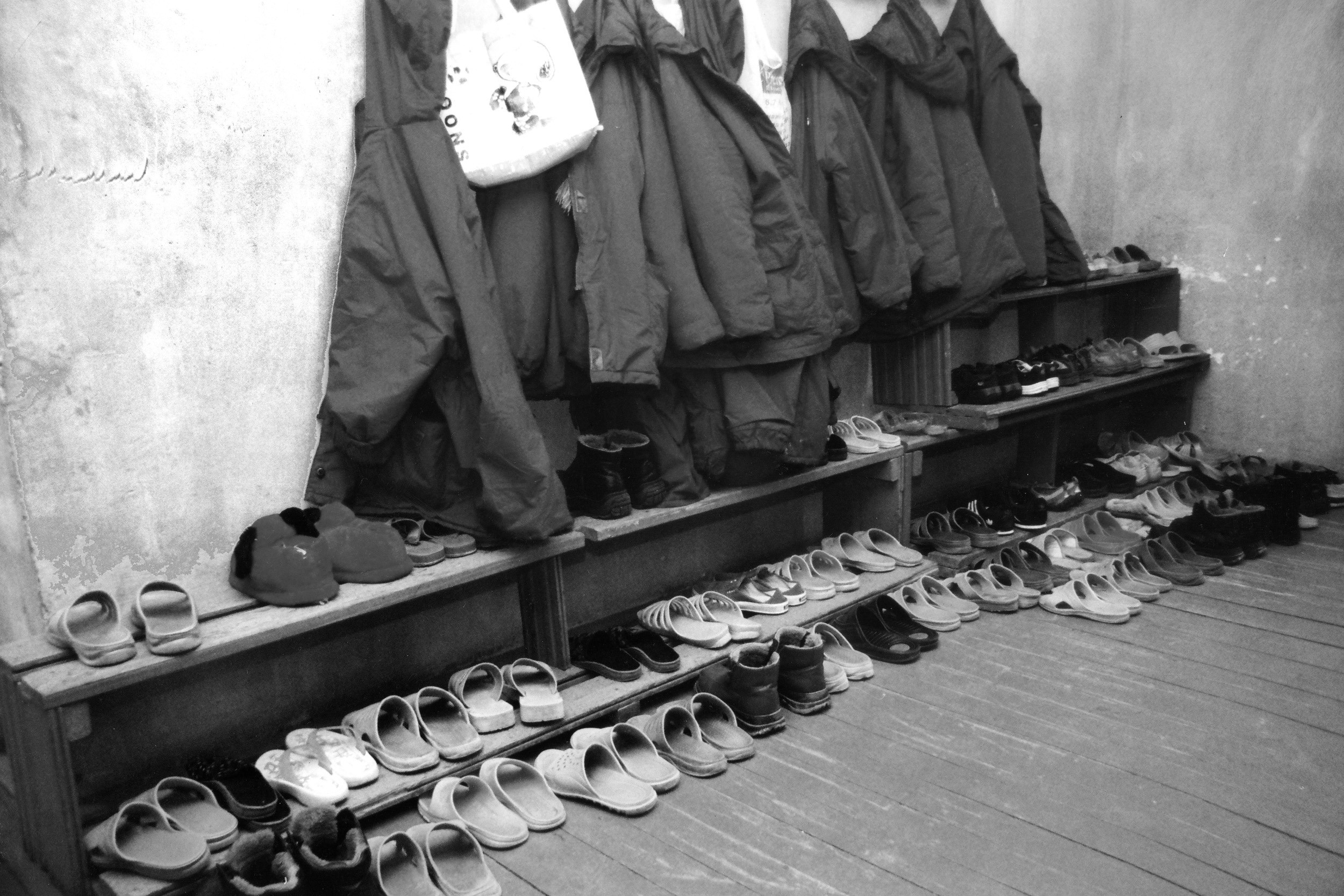 Последний звон. Фотостудия Портрет Свадебный и семейный фотограф в Рязани