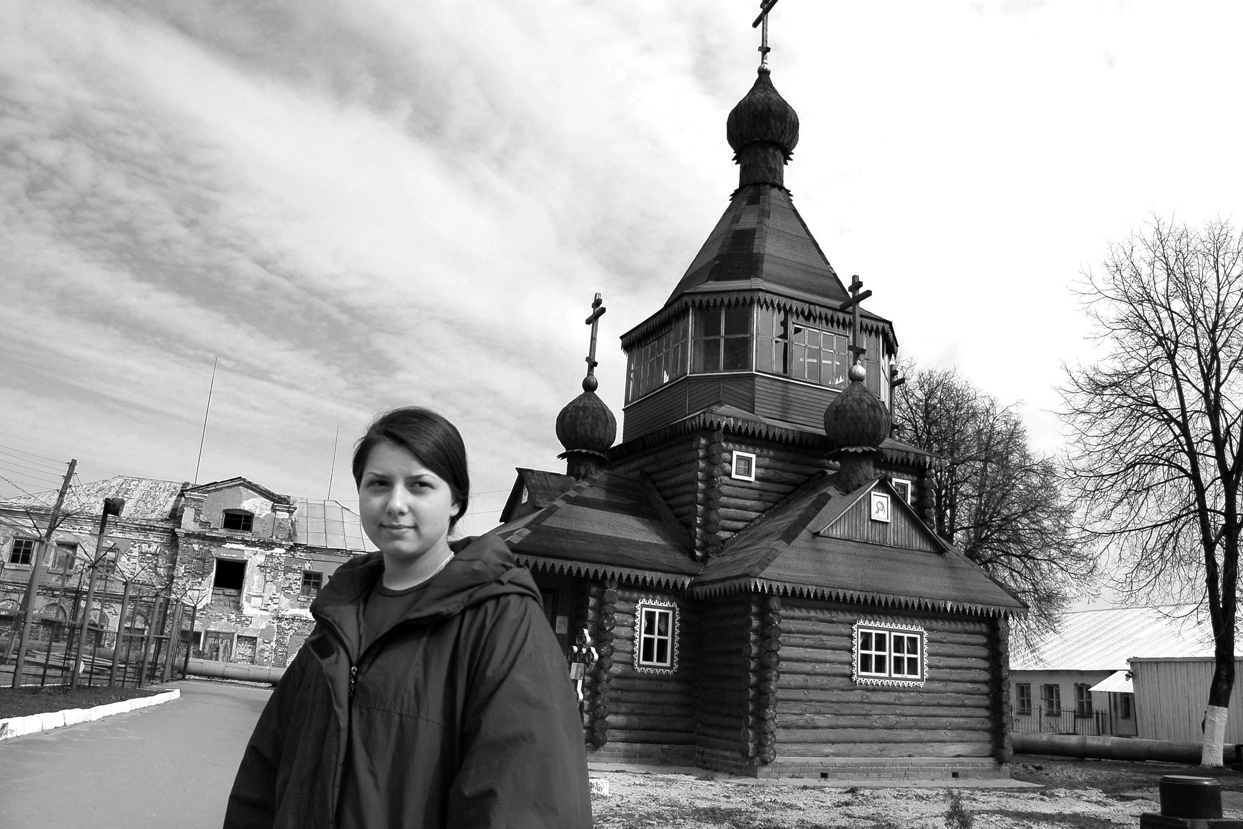 Последний звон. Фотостудия Портрет Свадебный и семейный фотограф в Рязани