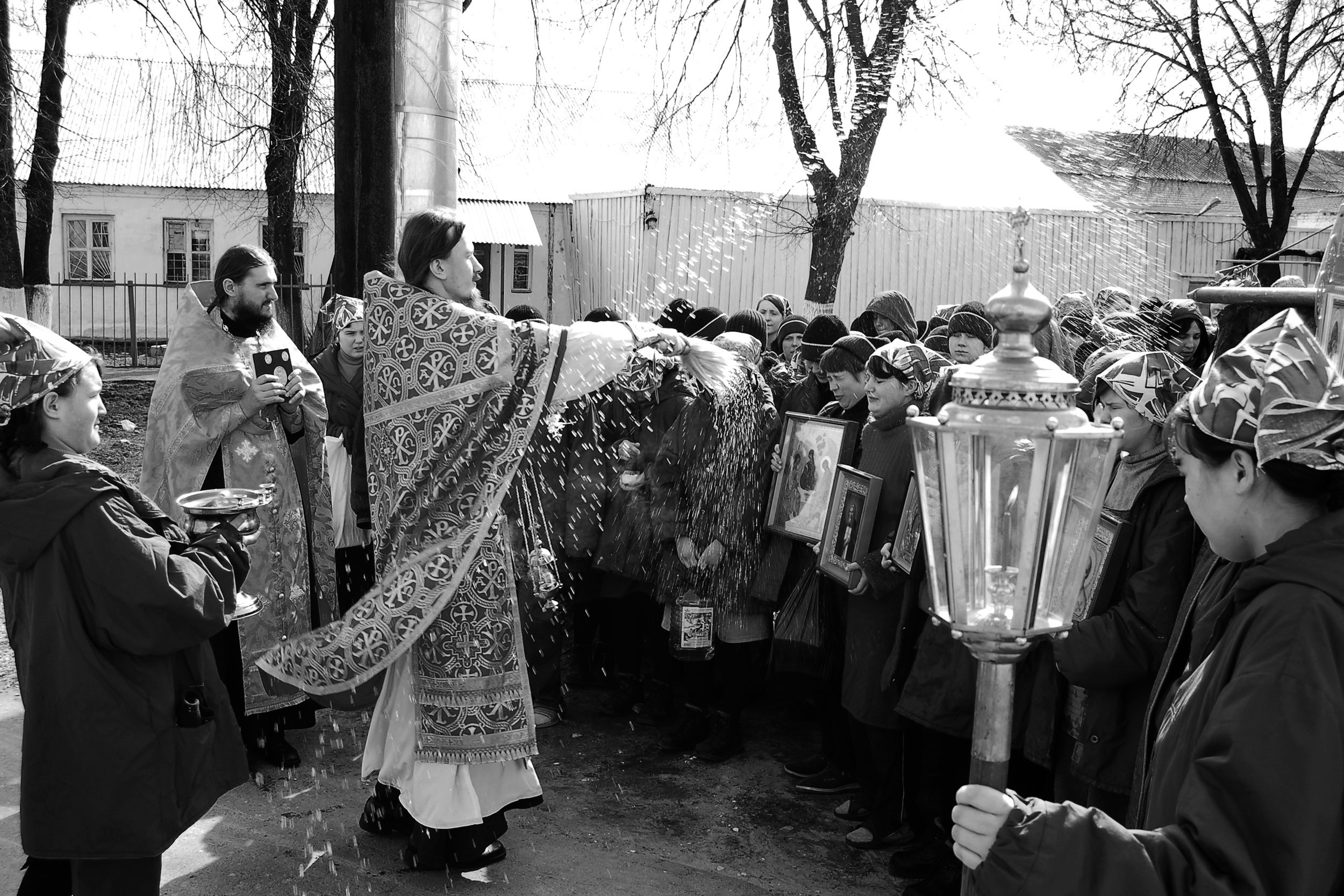 Последний звон. Фотостудия Портрет Свадебный и семейный фотограф в Рязани