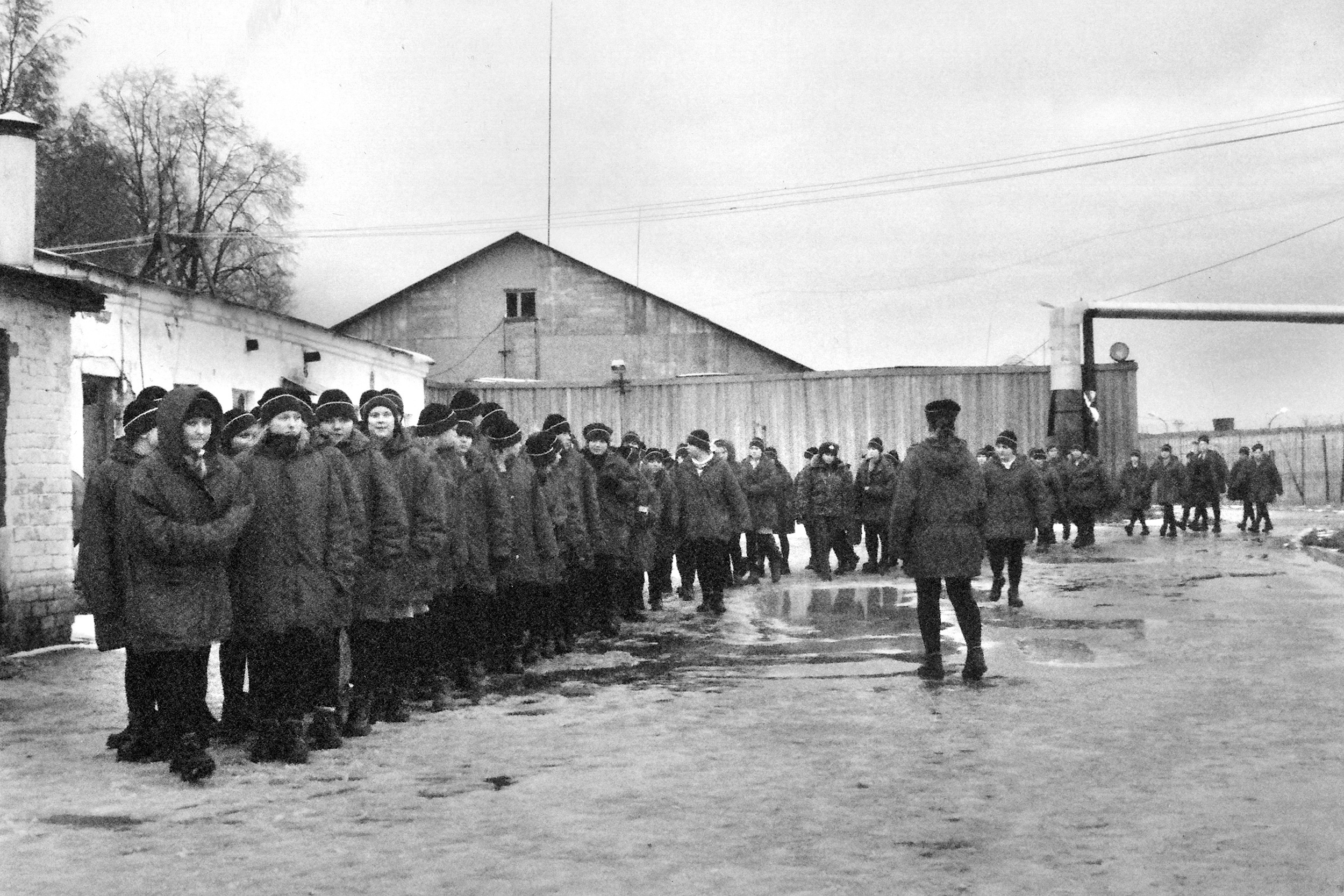Последний звон. Фотостудия Портрет Свадебный и семейный фотограф в Рязани