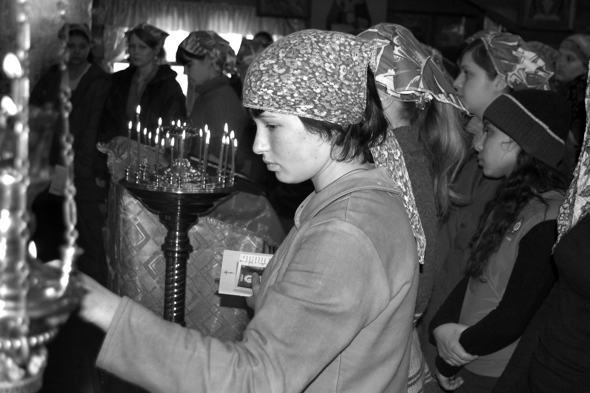 Последний звон. Фотостудия Портрет Свадебный и семейный фотограф в Рязани