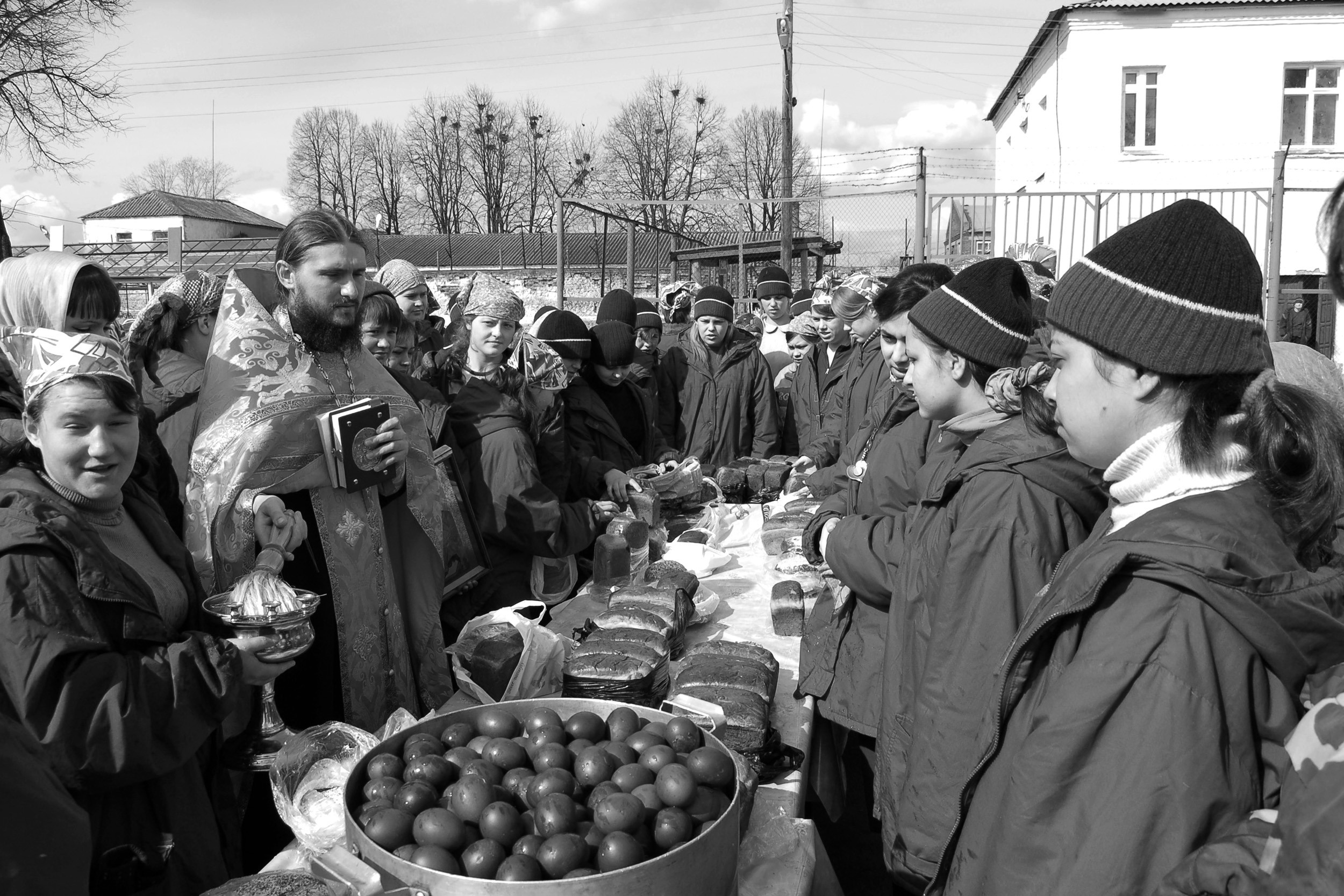 Последний звон. Фотостудия Портрет Свадебный и семейный фотограф в Рязани
