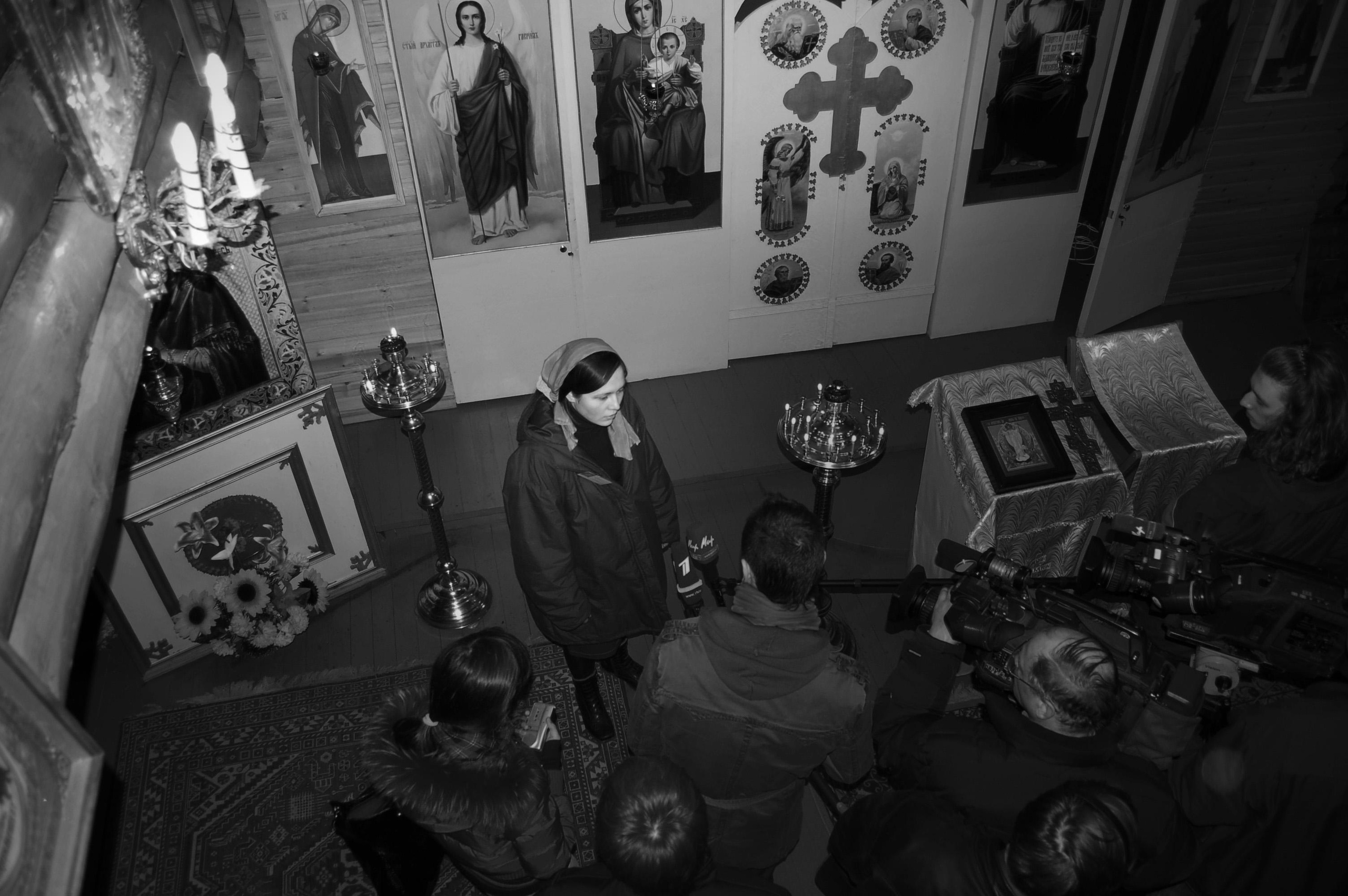 Последний звон. Фотостудия Портрет Свадебный и семейный фотограф в Рязани