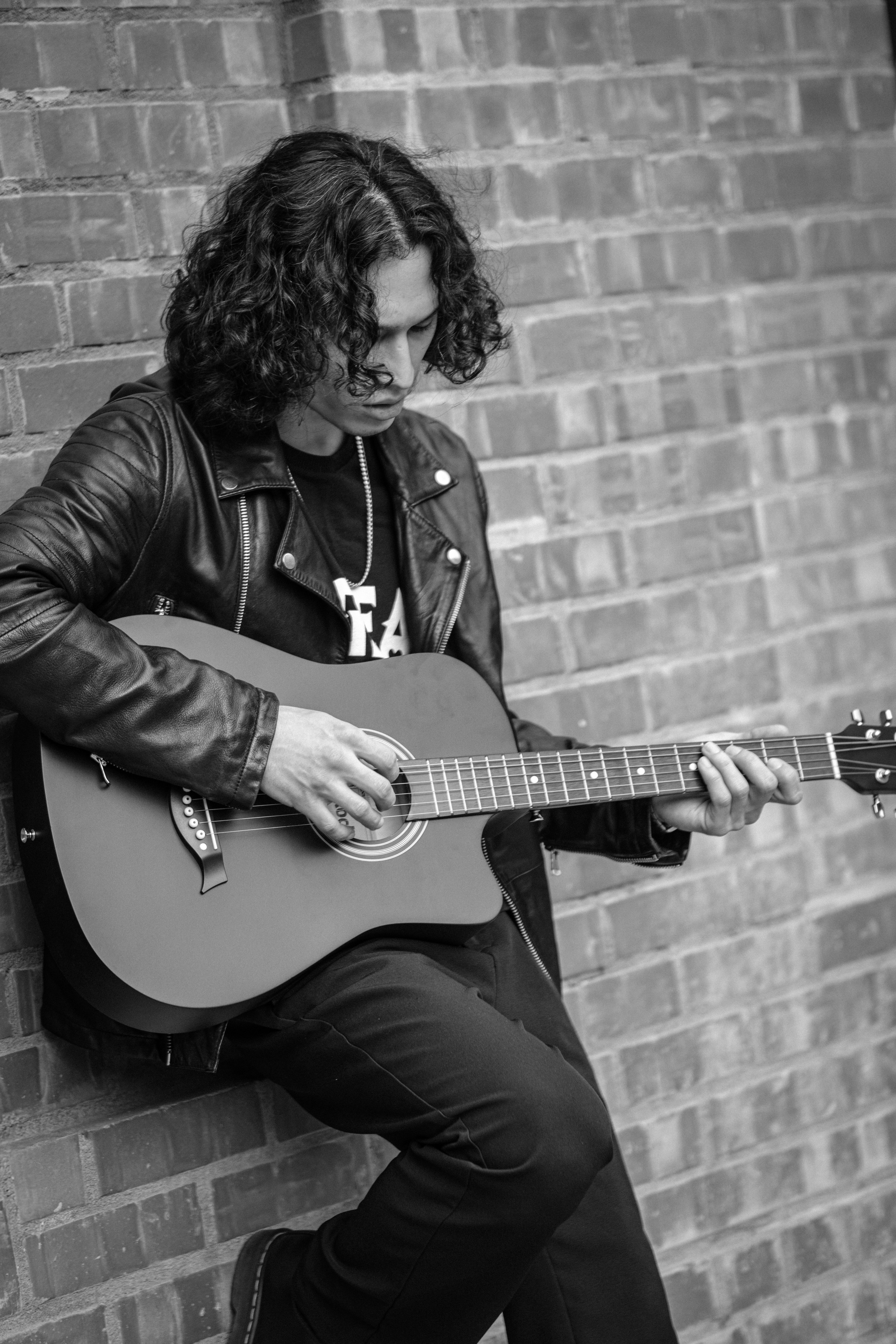 Индивидуальная фотосессия портретная съемка. Свадебный и портретный фотограф Иван в Санкт-Петербурге | Профессиональная фотосъёмка