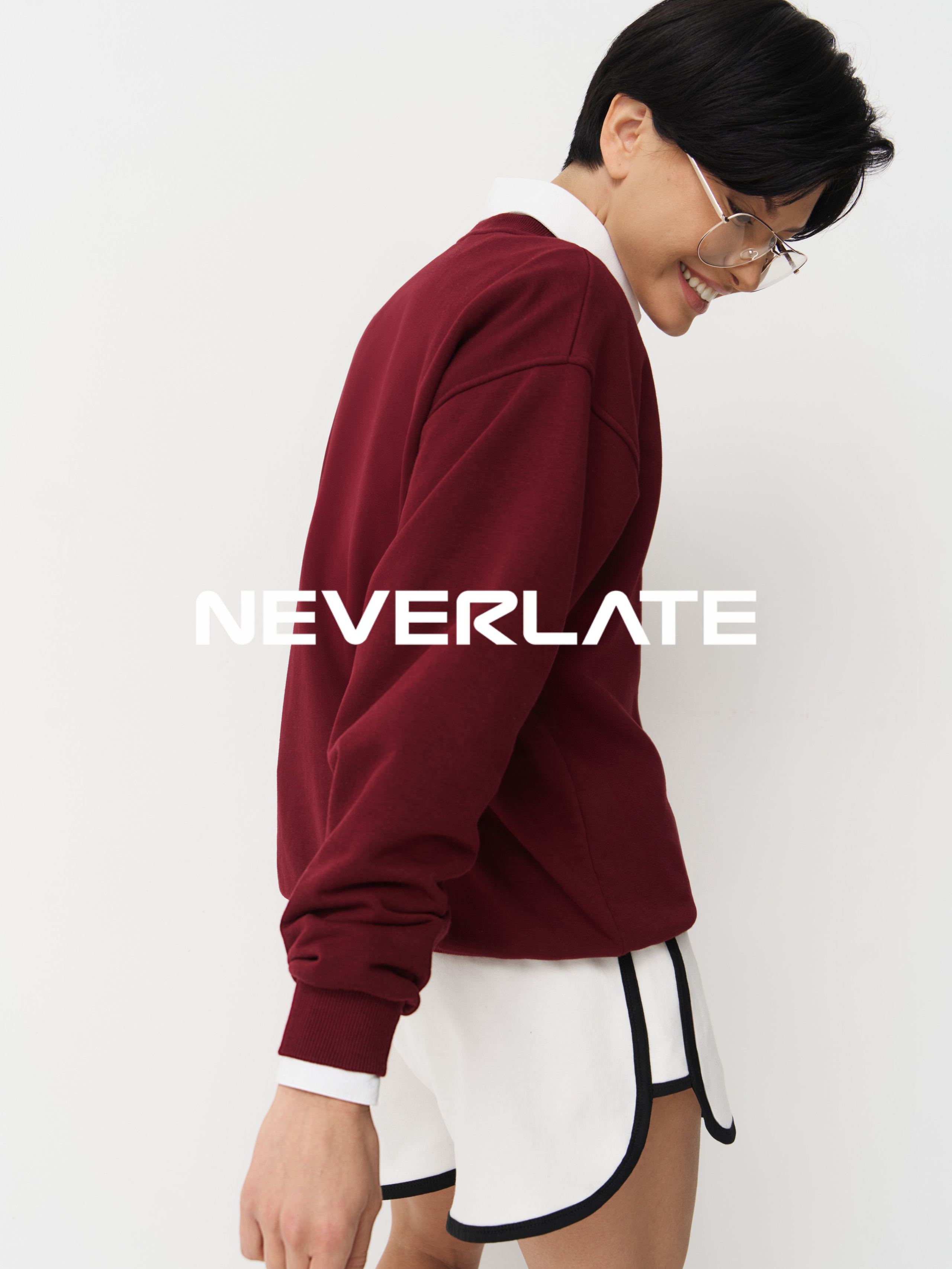 Catalog. Olya Filina | Moscow Photographer