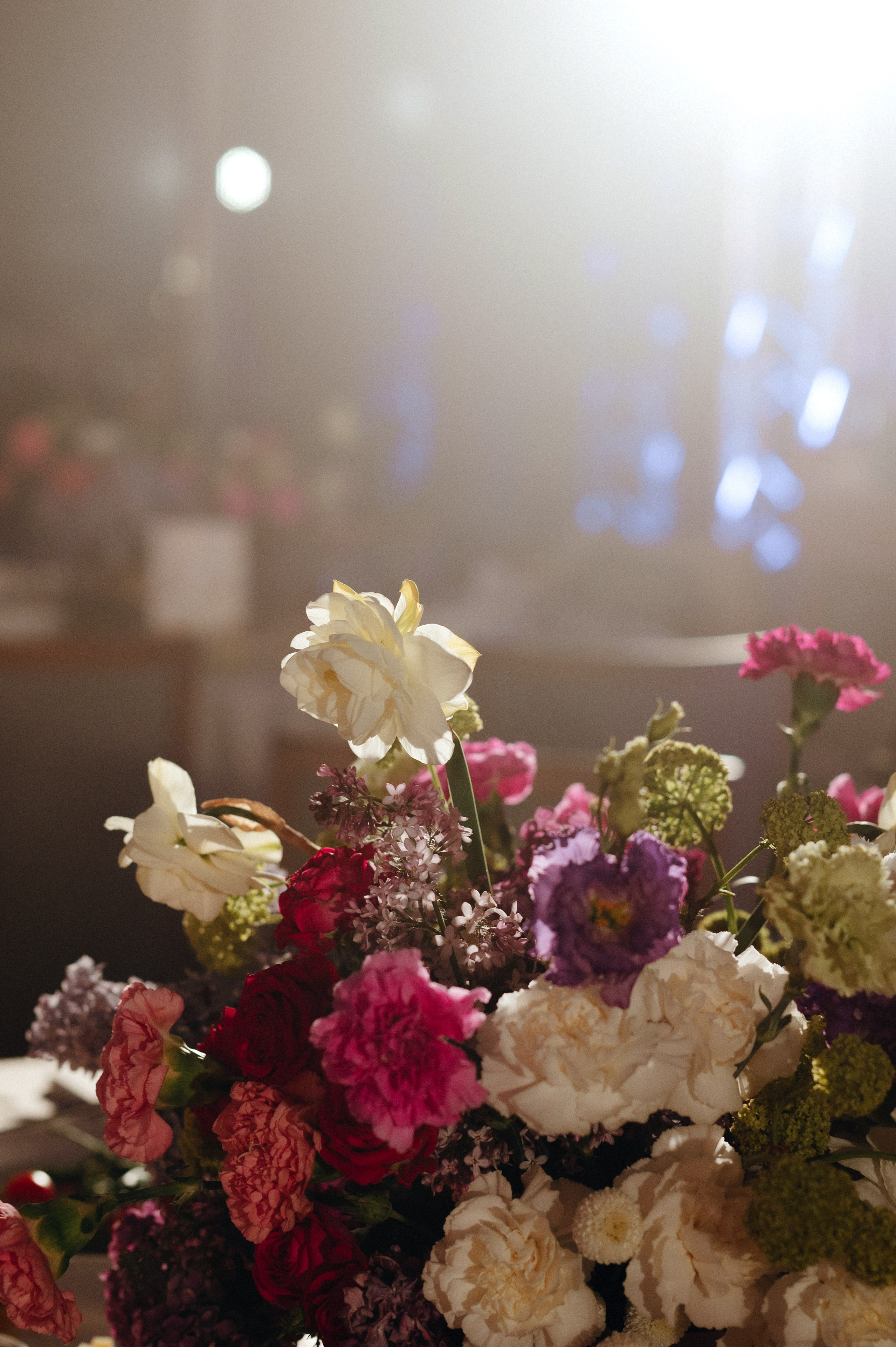 Свадебная фотосессия. Свадебный фотограф в Минске Тагай Наталья
