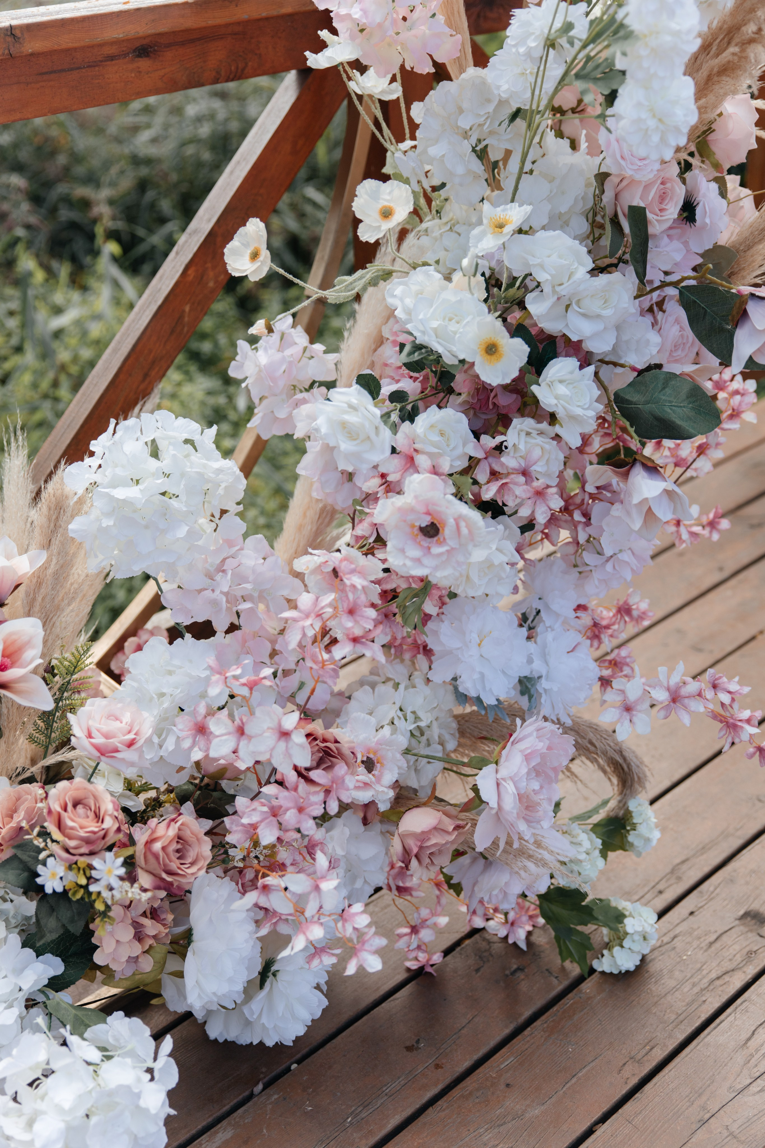 BORIS & ANASTASIA. Свадебное ФОТО & ВИДЕО Москва/Липецк