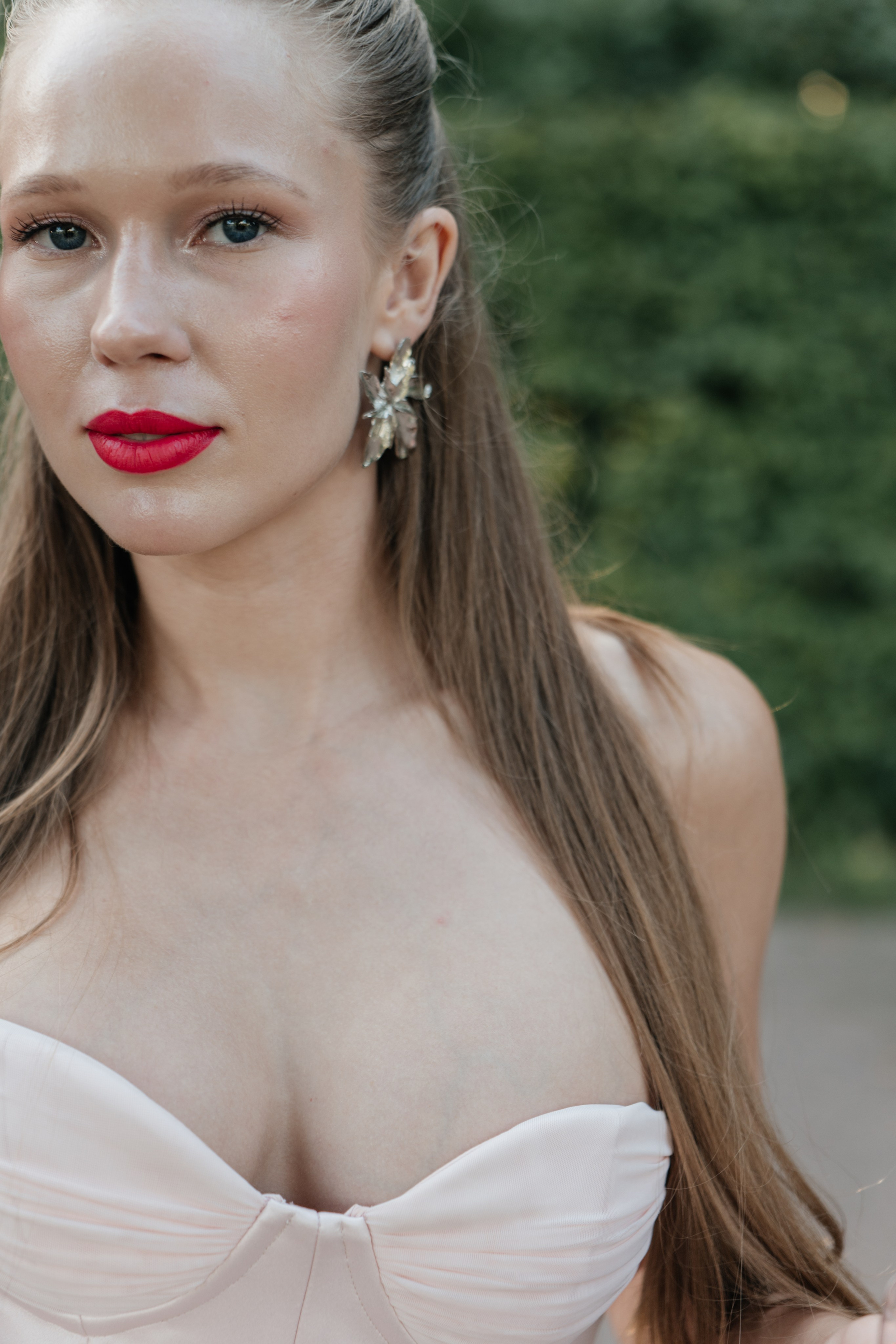 KUSKOVO. Свадебное ФОТО & ВИДЕО Москва/Липецк