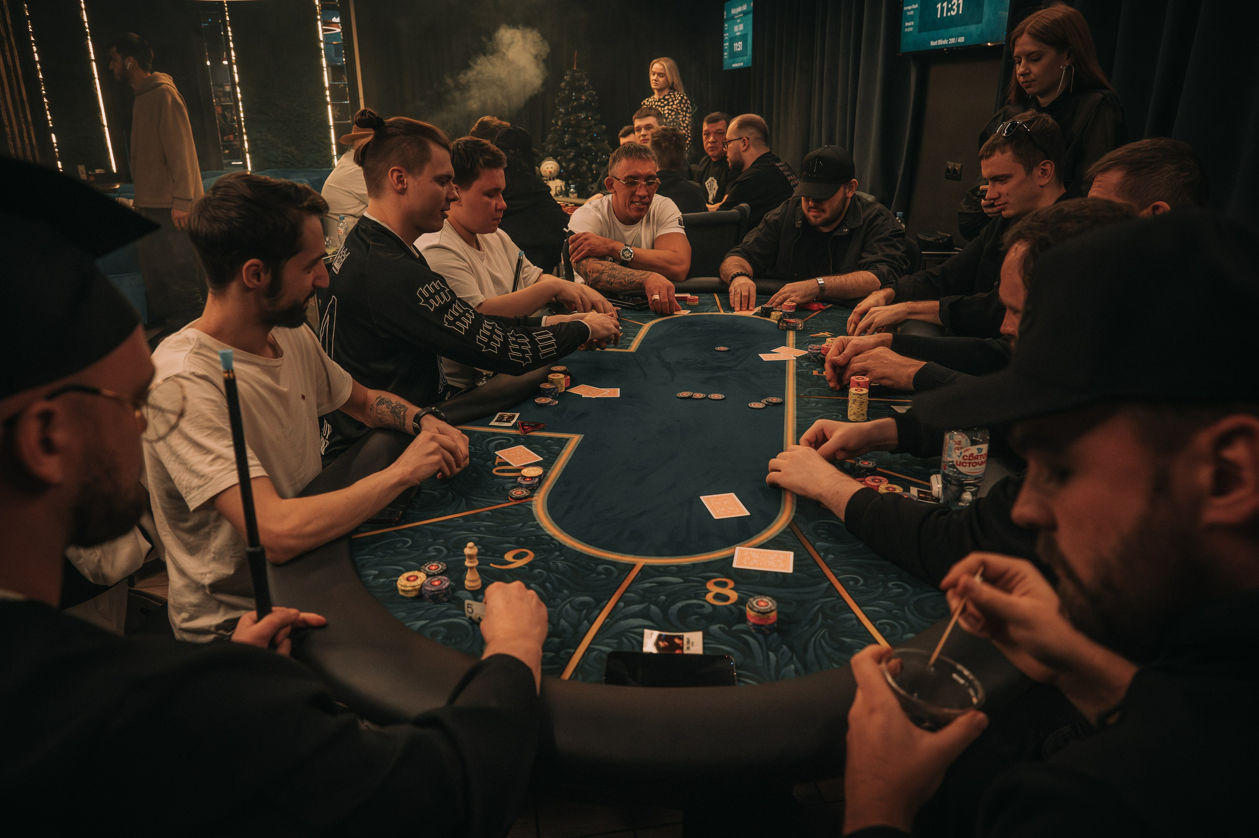 Репортажная съёмка: Москва, Одинцово. Семейный фотограф Руслан Каримов Одинцово Москва