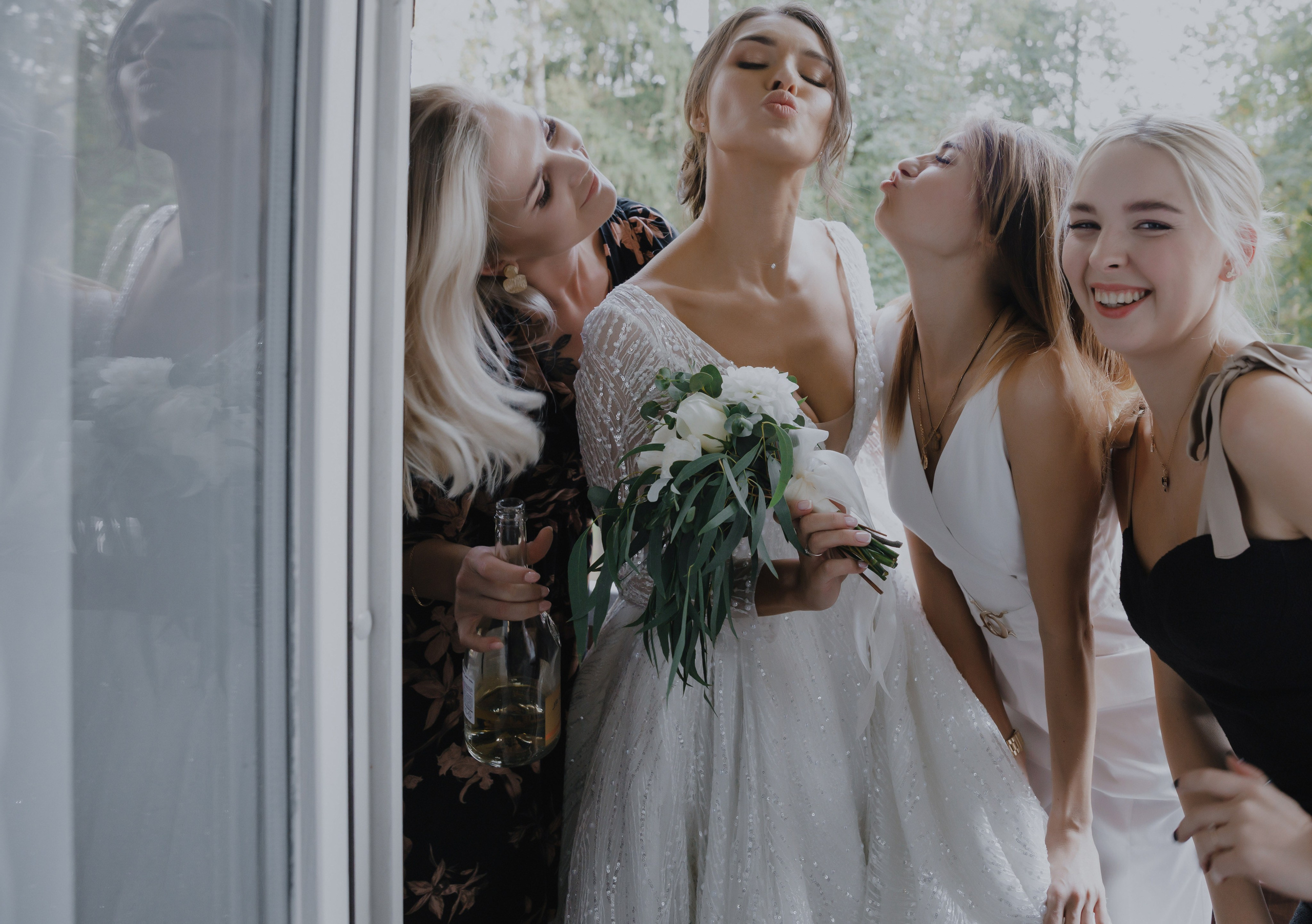 TIMUR_DARIA (PARK_HOTEL_ROSENDORF). Фотограф Андрей Ширкалин Москва Московская обл, Коломна, Рязань