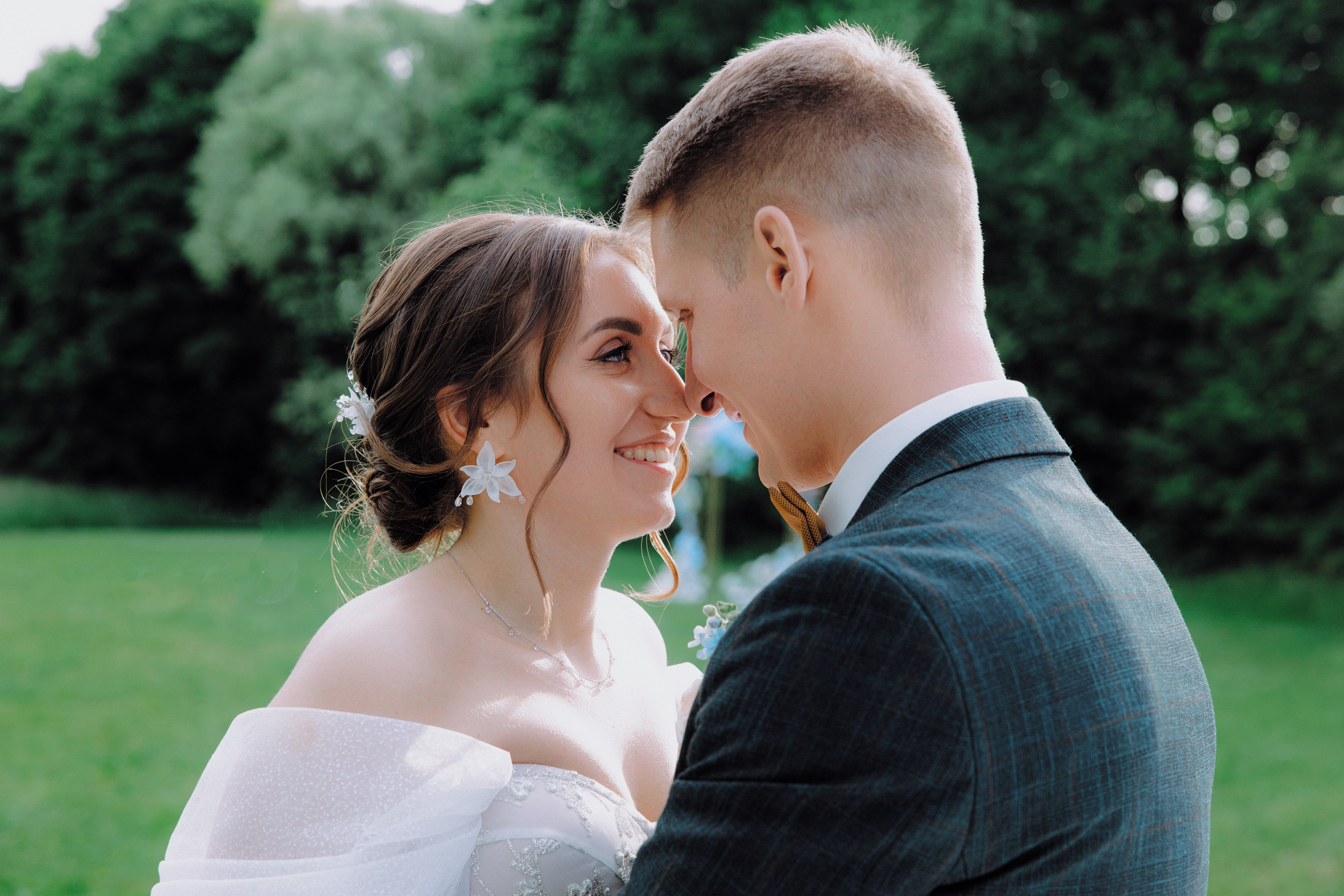 KSENIA_ANDREY (Sukhanovo). Фотограф Андрей Ширкалин Москва Московская обл, Коломна, Рязань